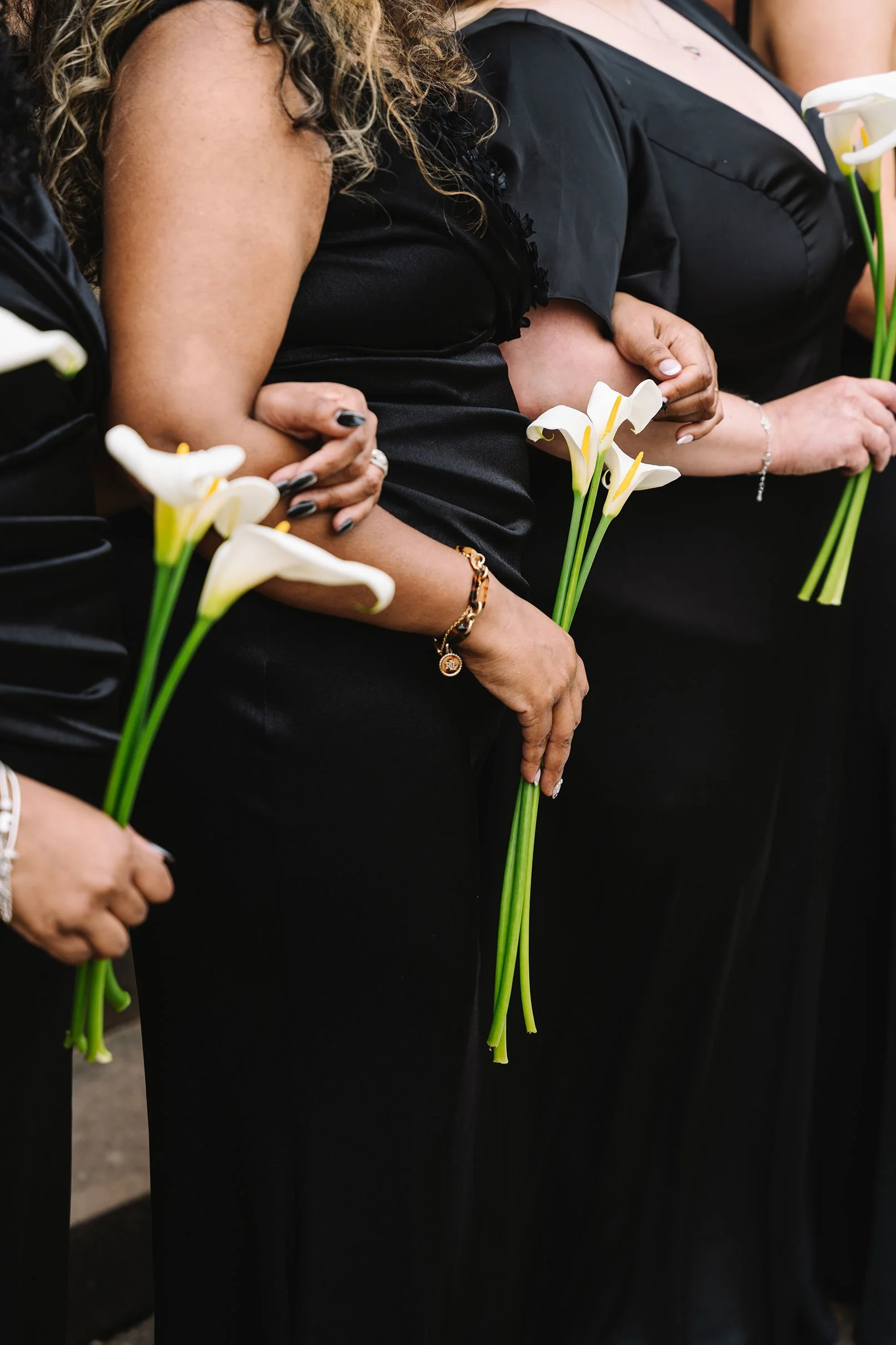 Leya-Pietro-Wedding-501.jpg