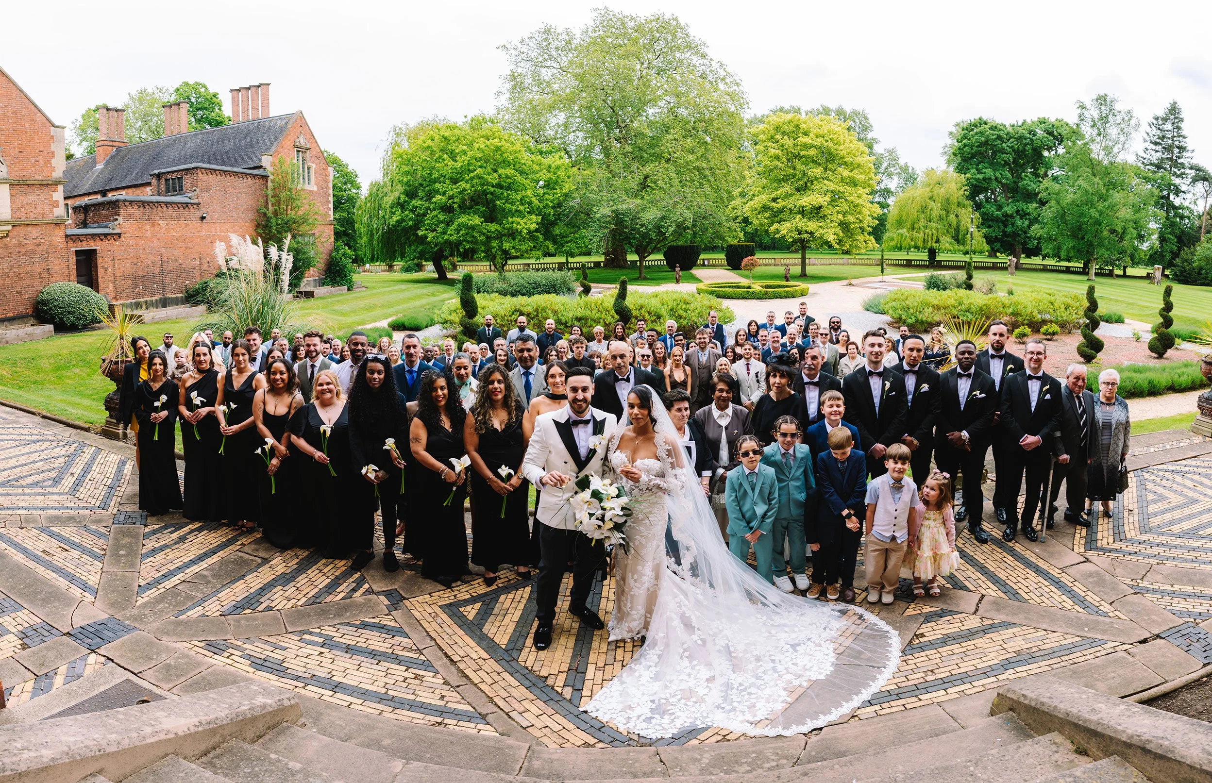 Leya-Pietro-Wedding-419.jpg