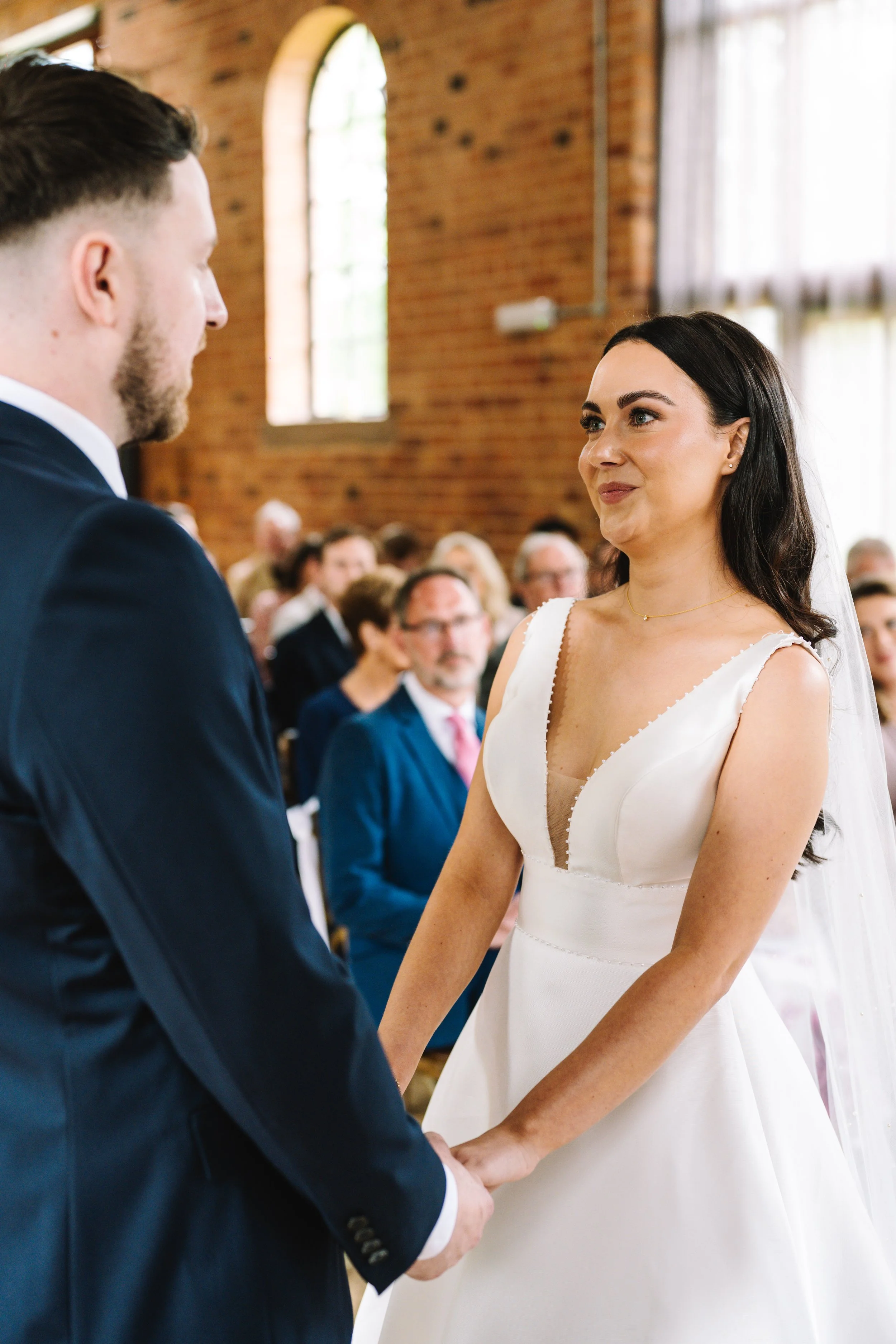 Alice-Elliot-Wedding-220.jpg