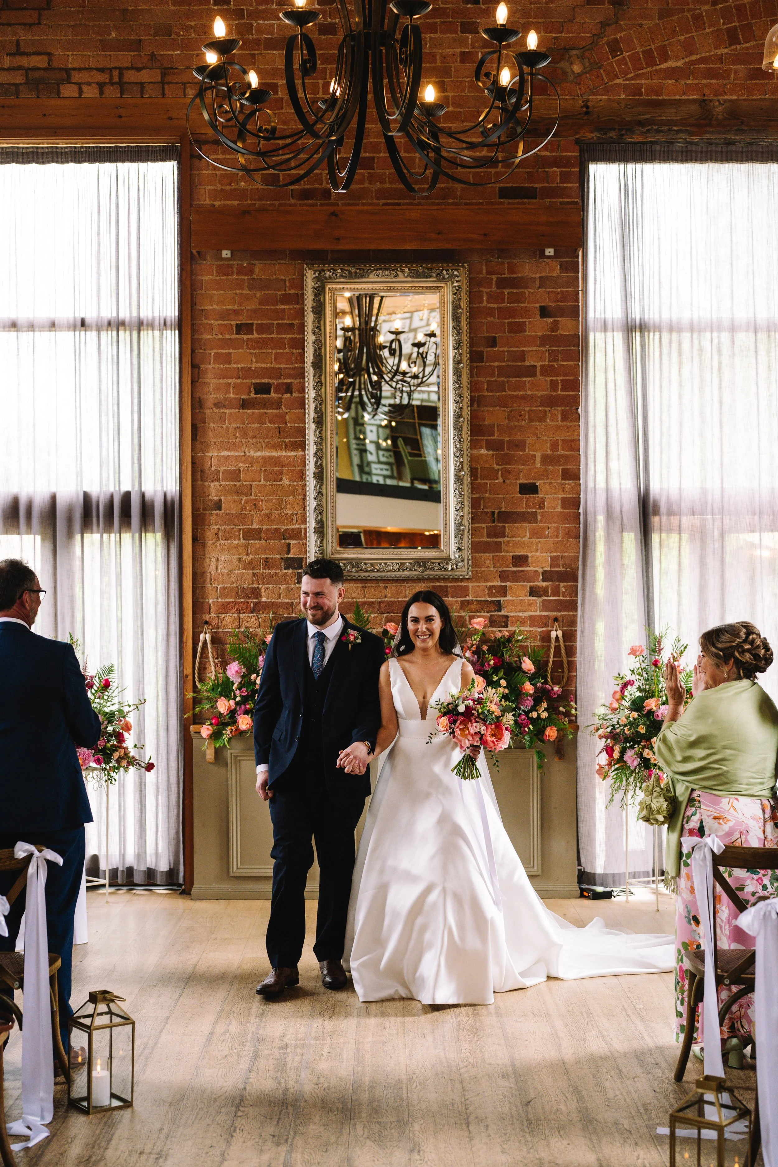 Alice-Elliot-Wedding-287.jpg