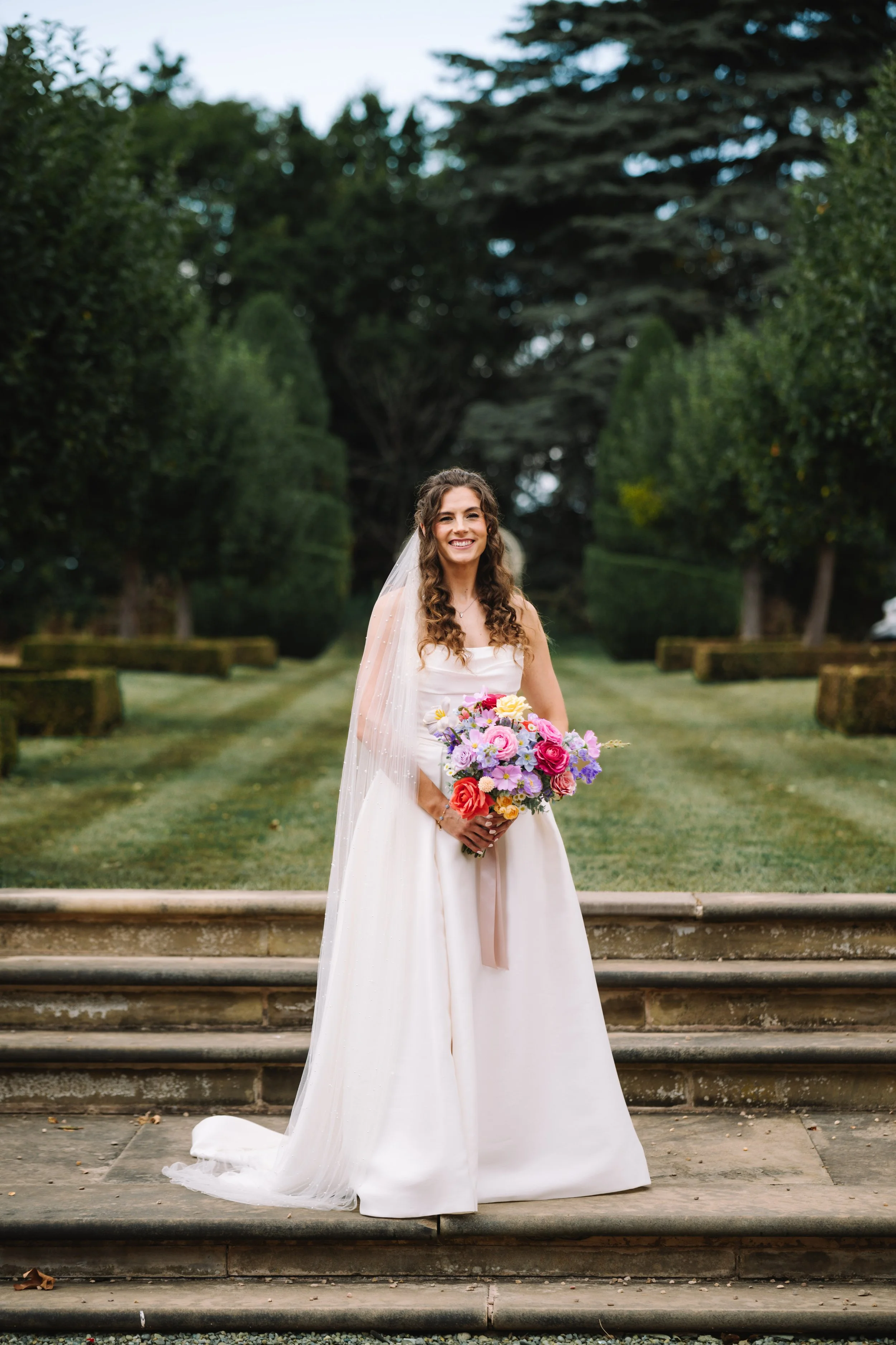 Lauren-Tom-Wedding-467.jpg