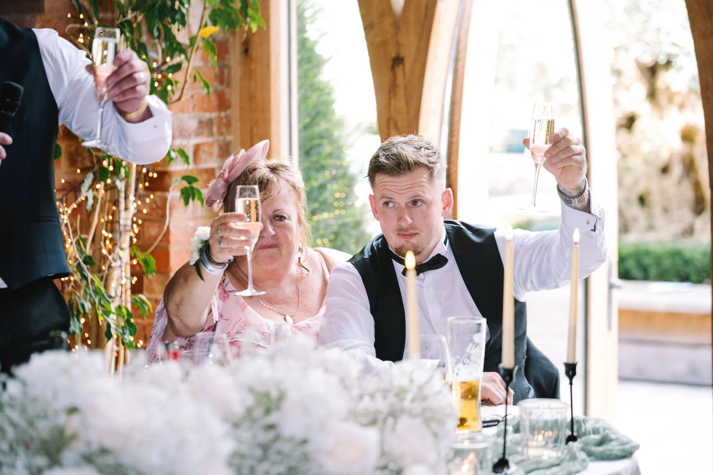 Brad-Hannah-Wedding-502.jpg