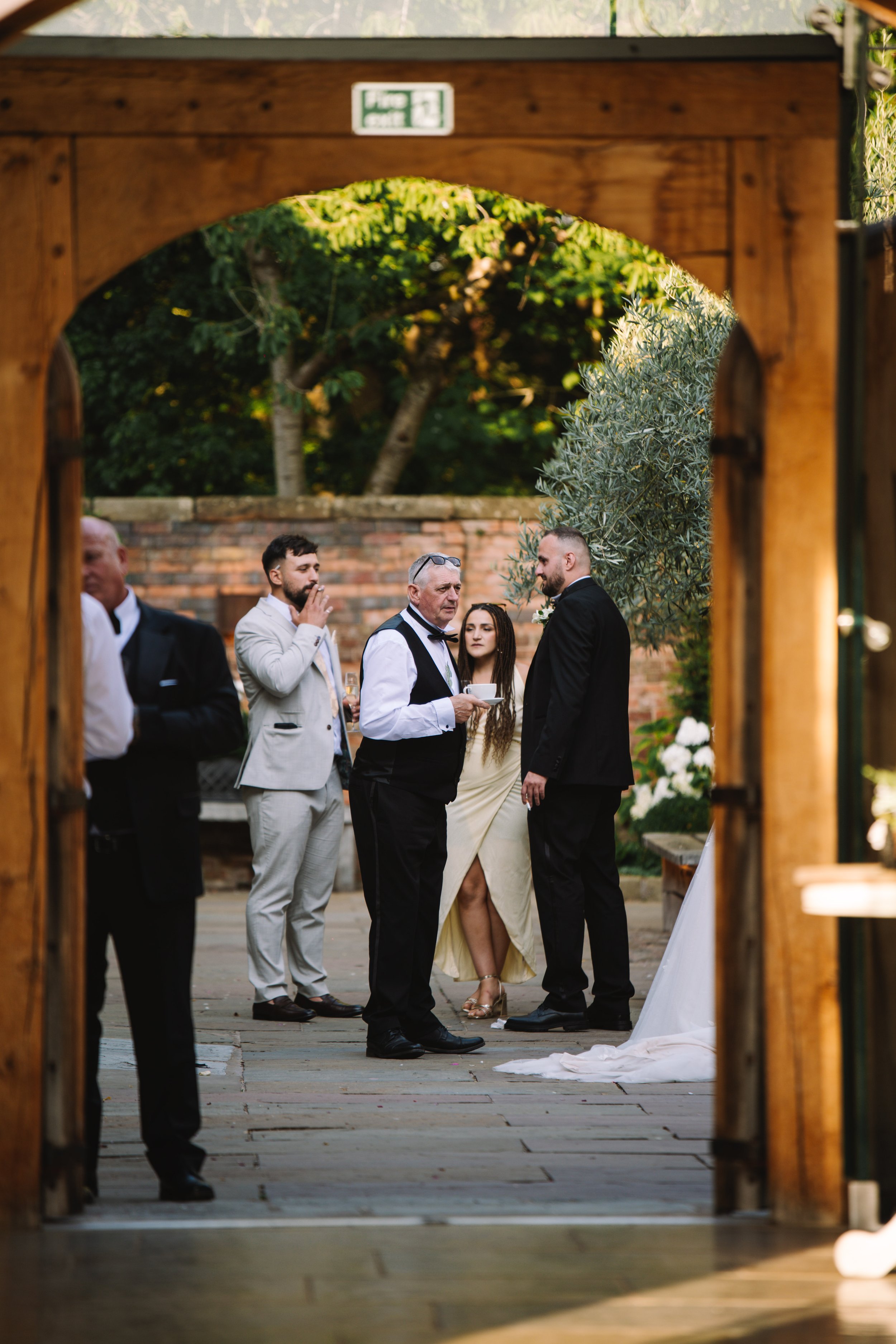 Brad-Hannah-Wedding-574.jpg