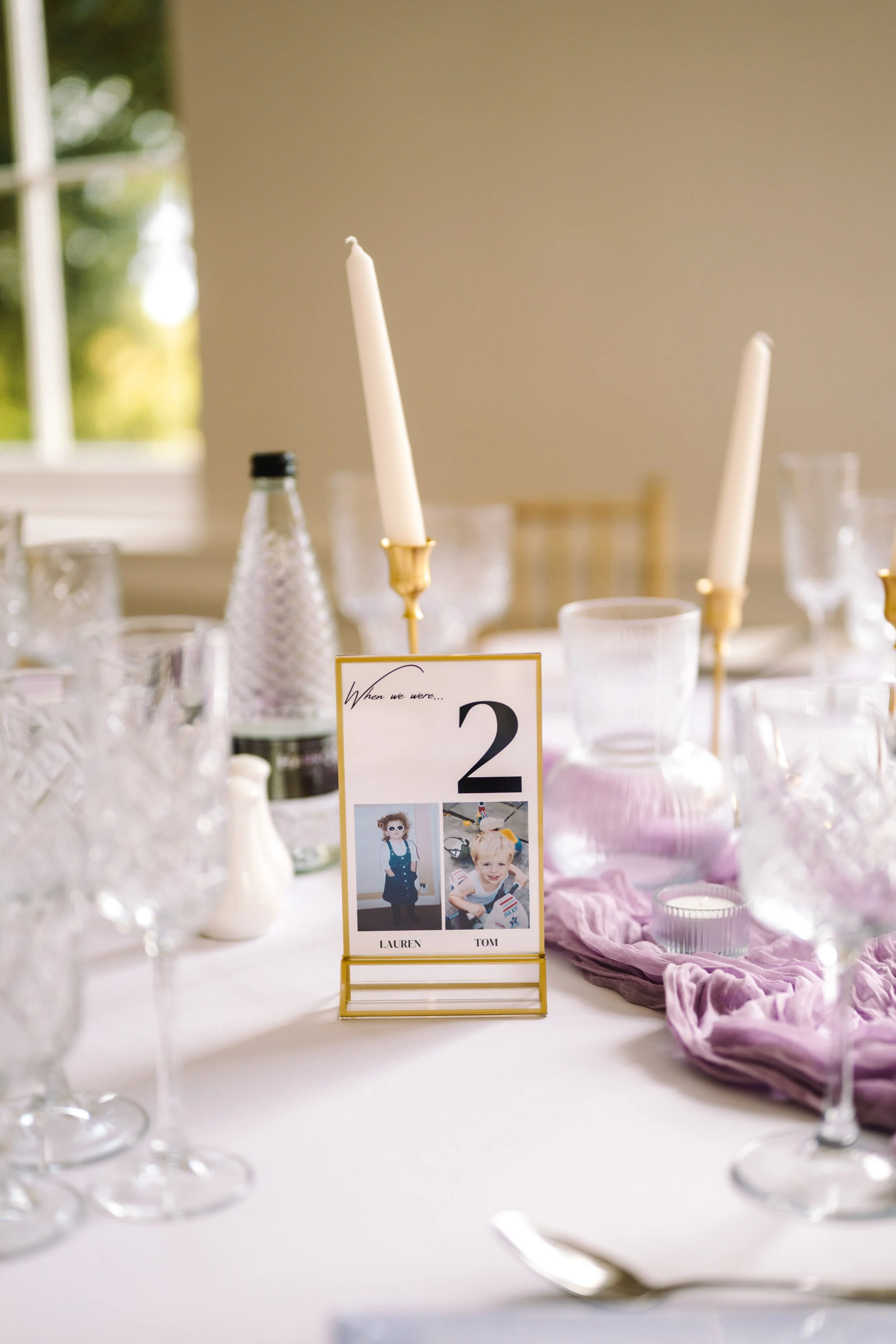 Lauren-Tom-Wedding-16.jpg