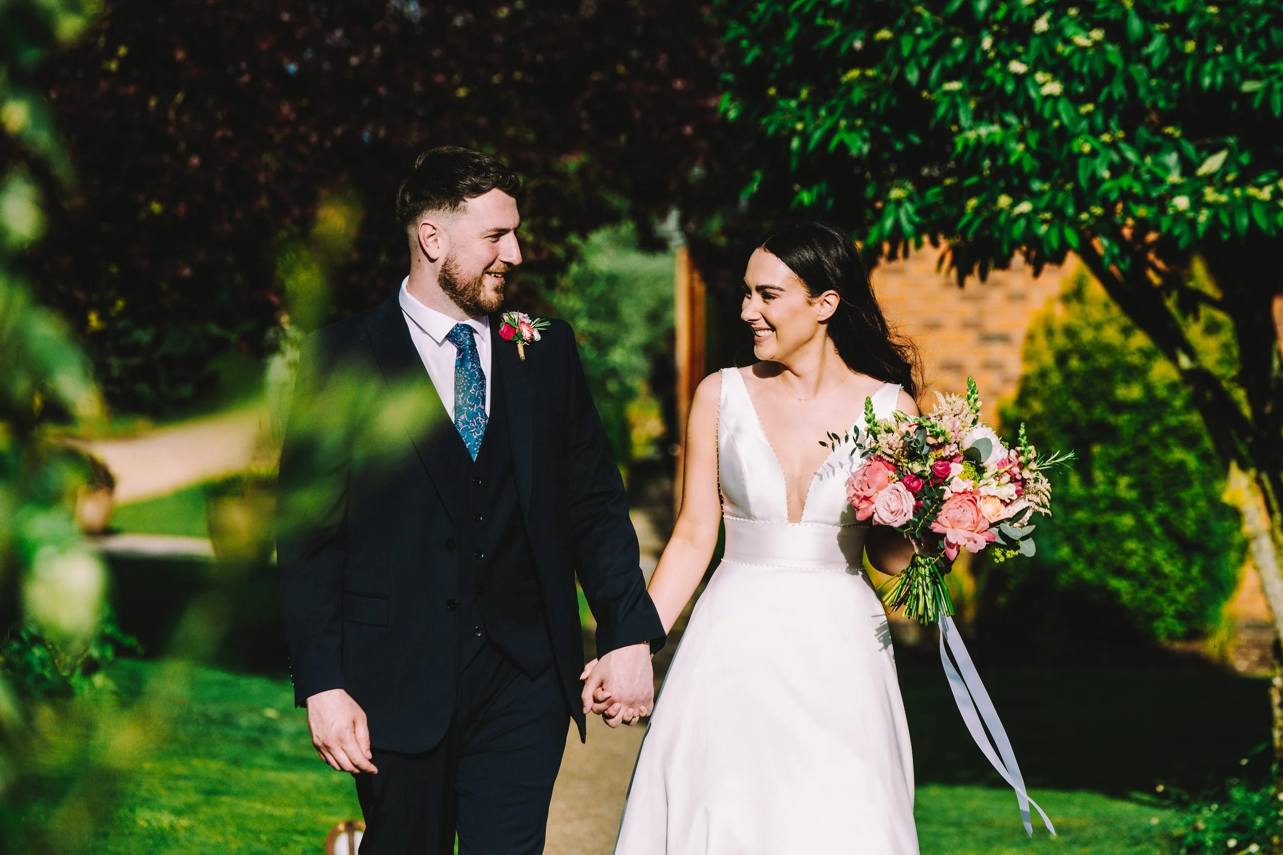 Alice-Elliot-Wedding-710.jpg