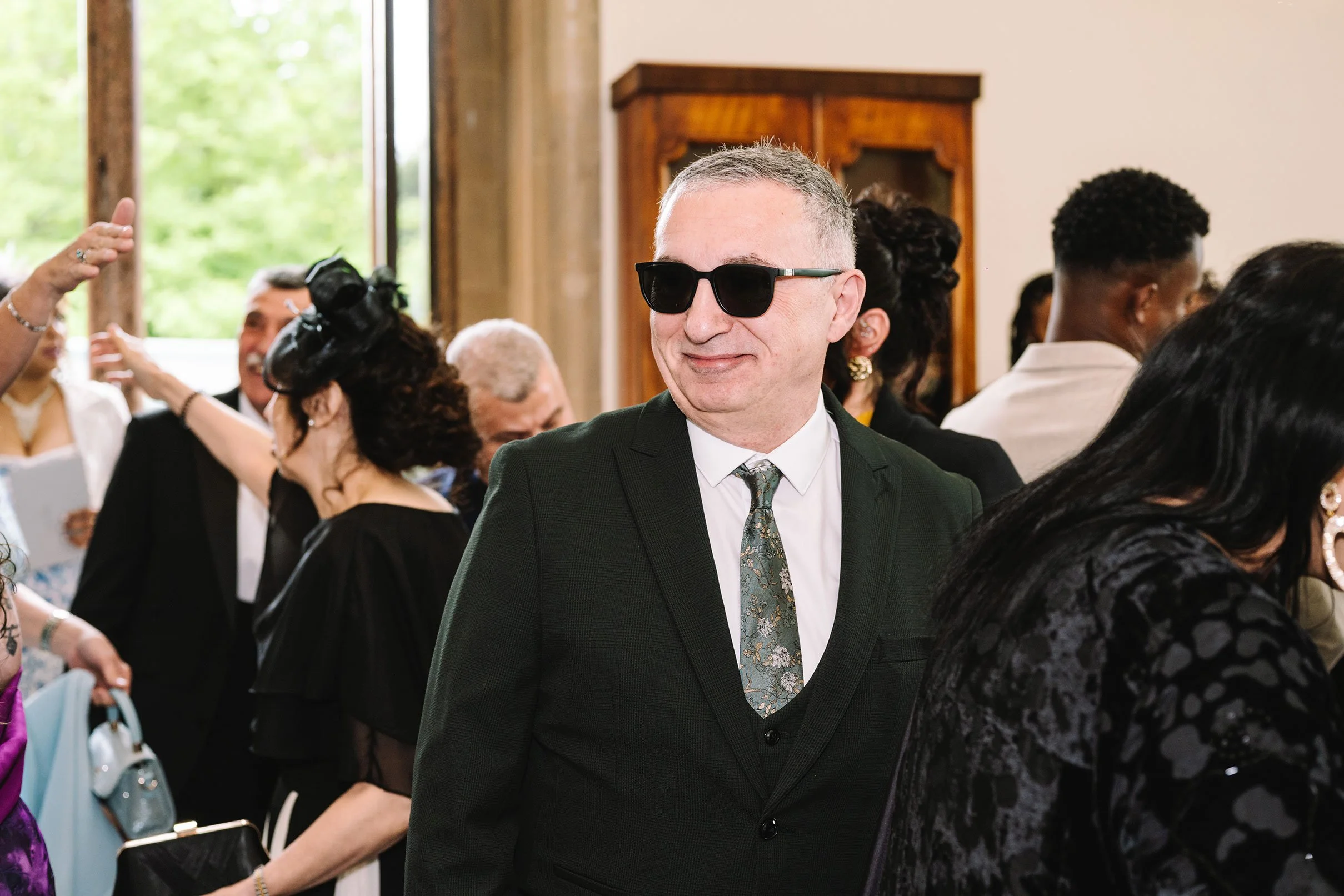 Leya-Pietro-Wedding-183.jpg
