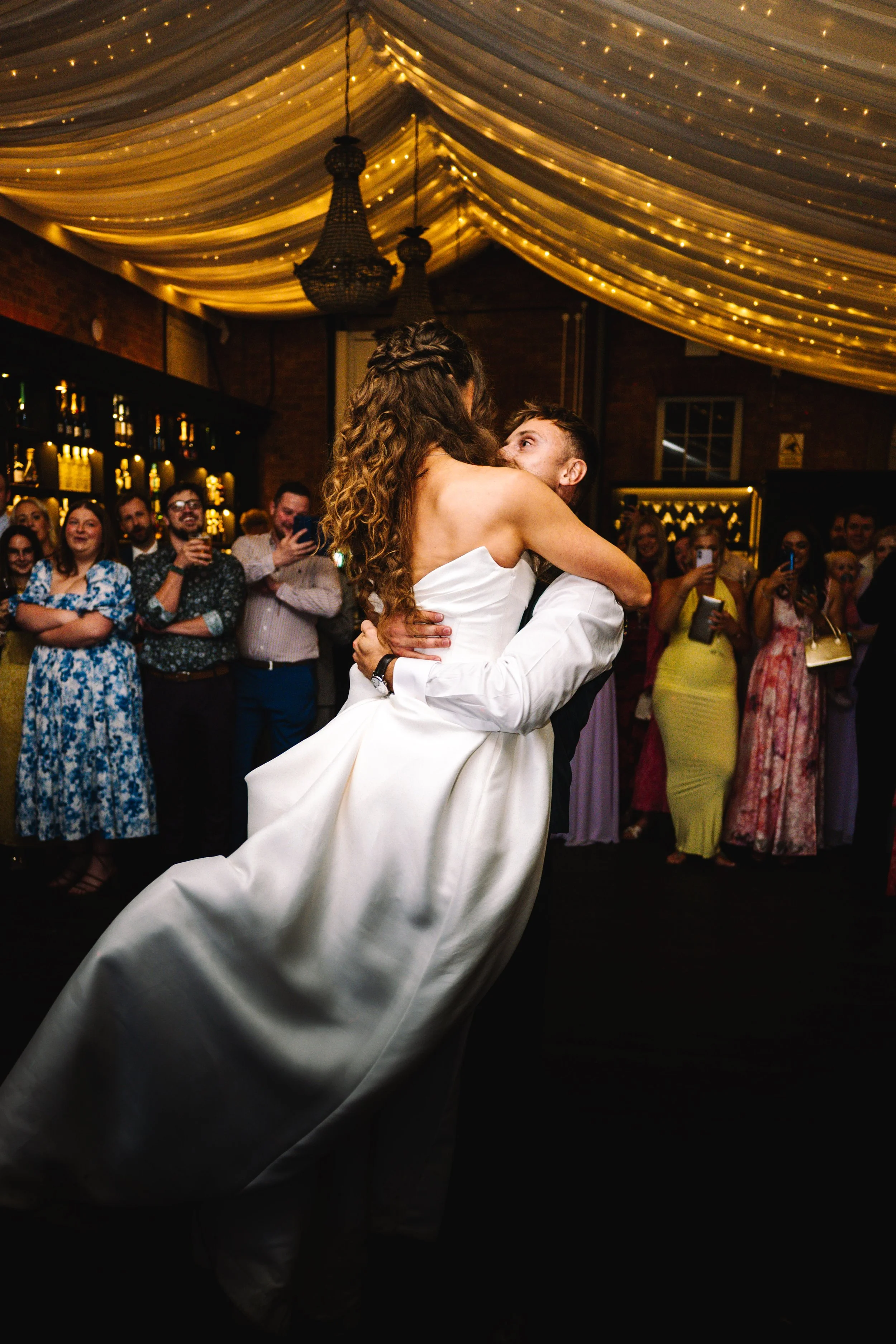 Lauren-Tom-Wedding-647.jpg