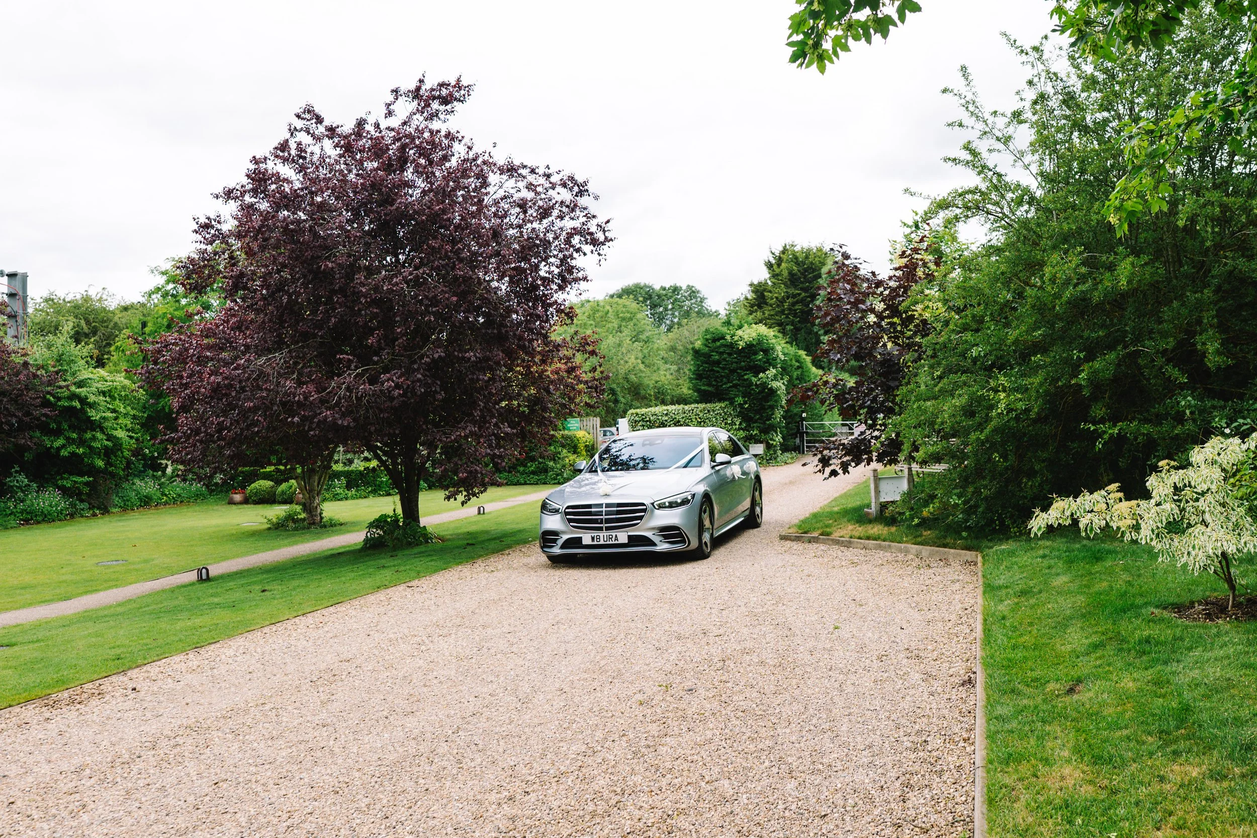 Alice-Elliot-Wedding-164.jpg