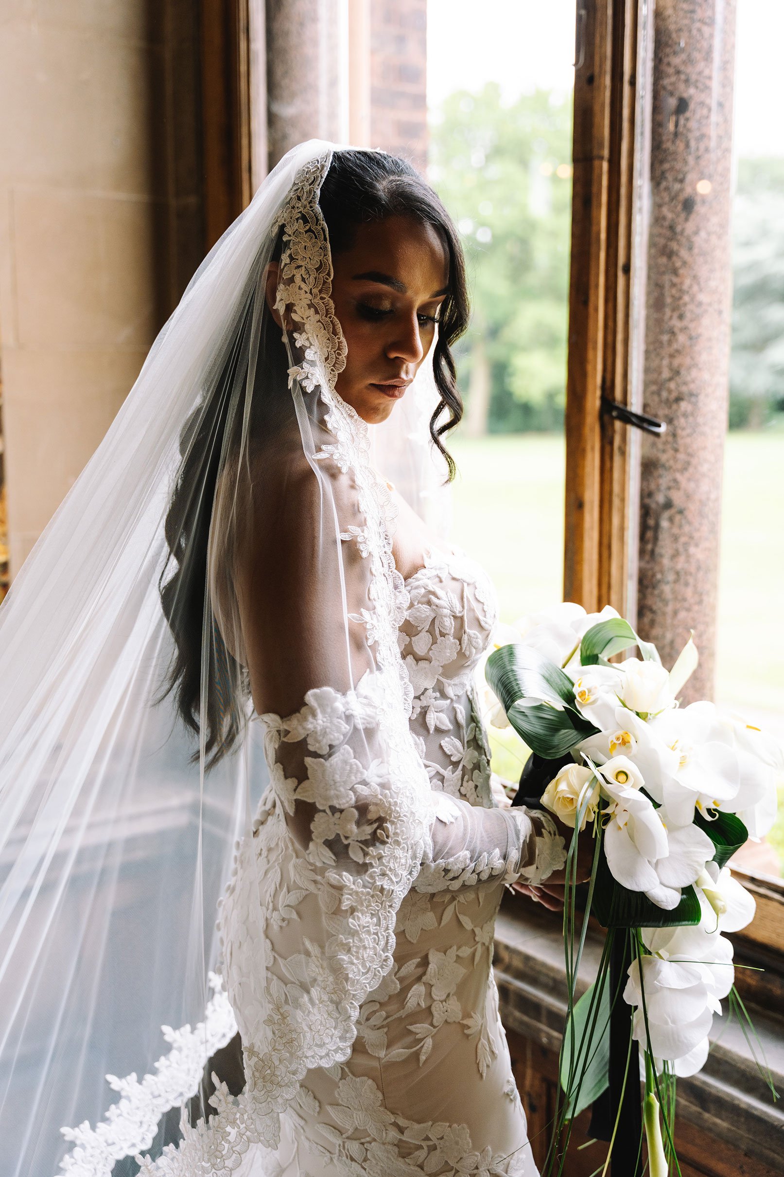 Leya-Pietro-Wedding-563.jpg