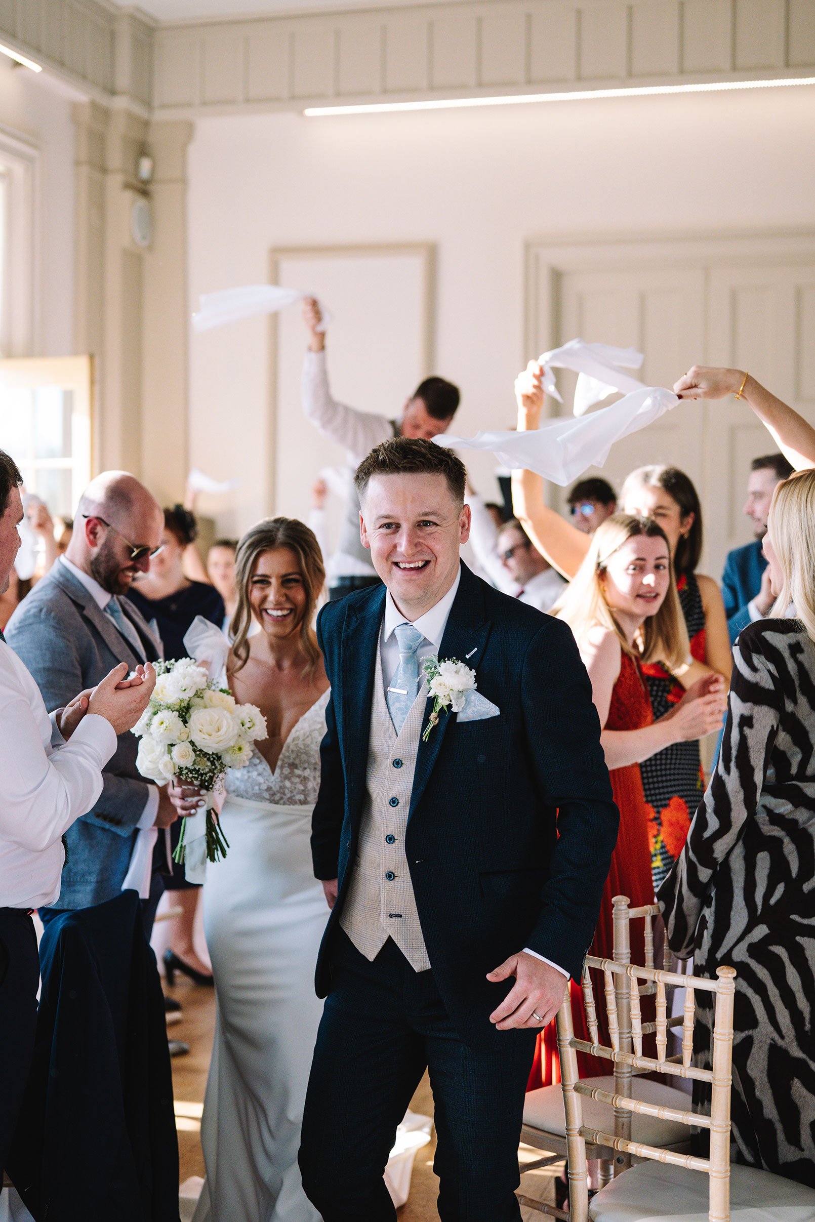 Jack-Jess-Speeches-(2).jpg