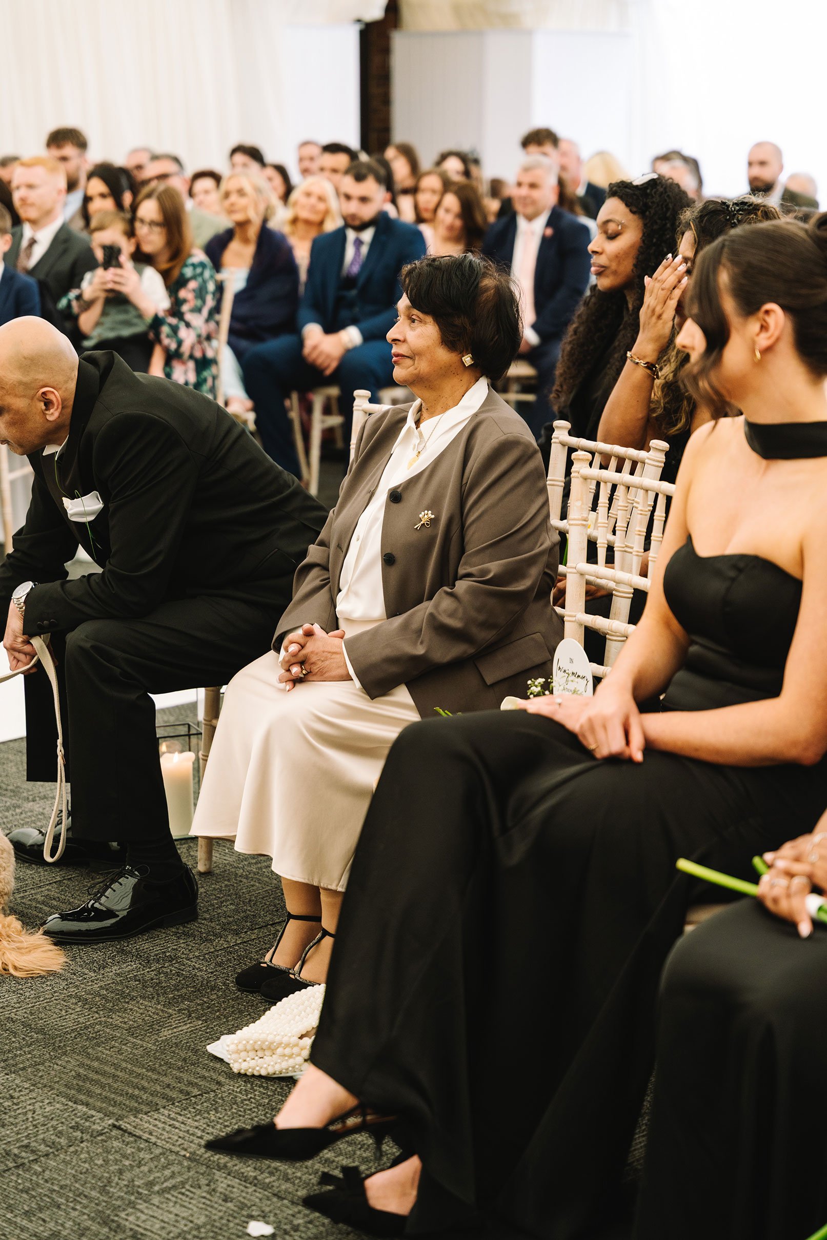Leya-Pietro-Wedding-327.jpg