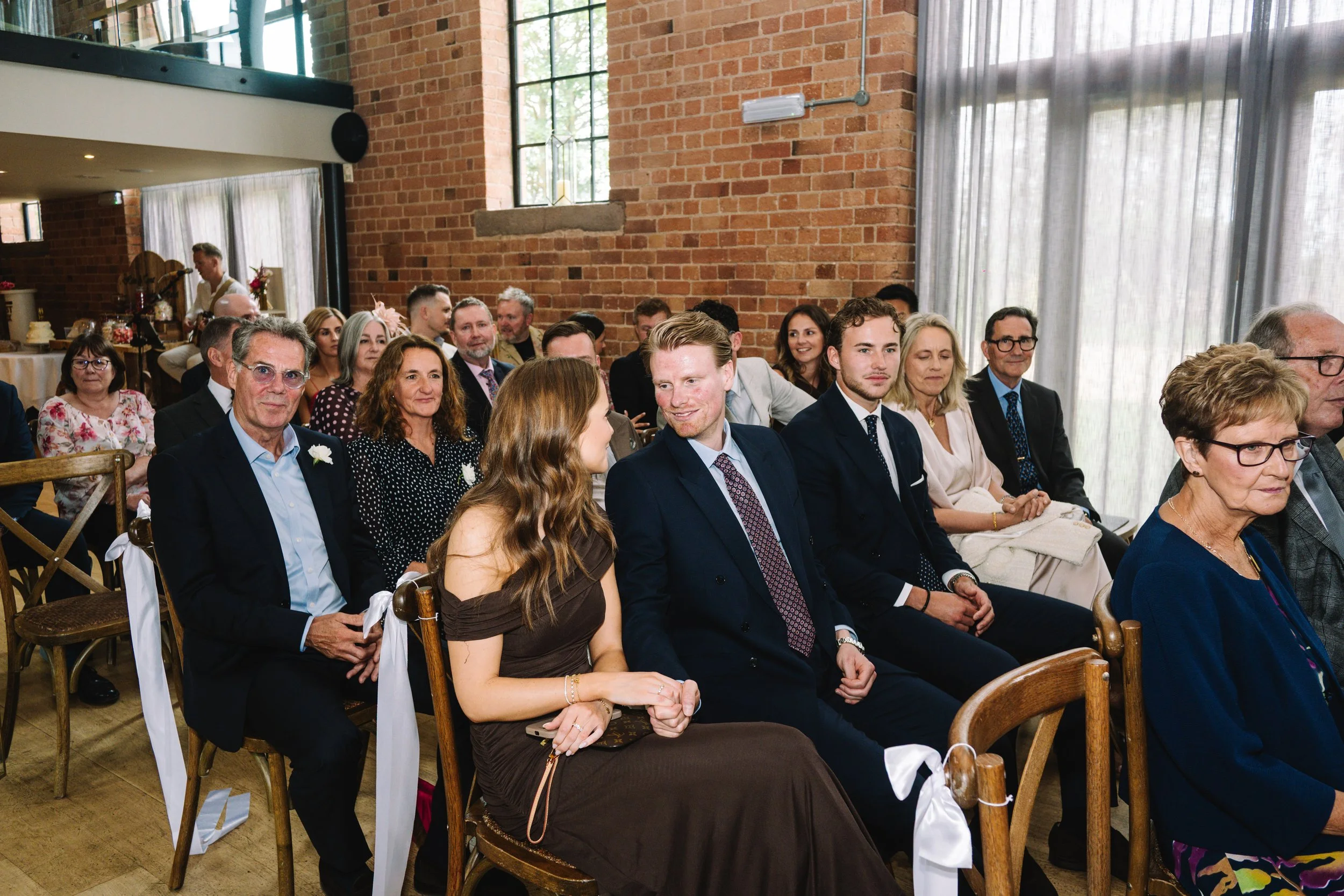 Alice-Elliot-Wedding-266.jpg