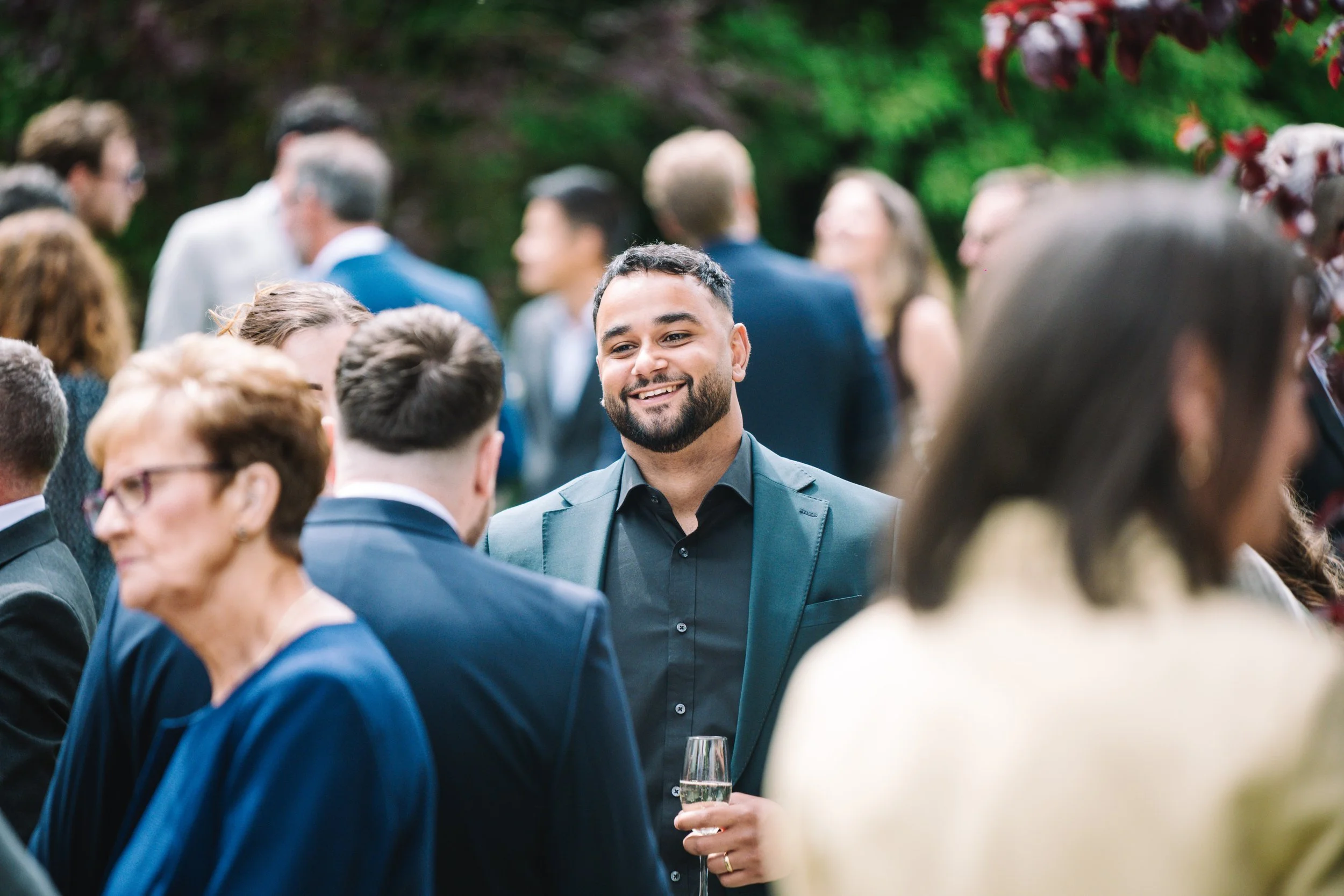 Alice-Elliot-Wedding-373.jpg