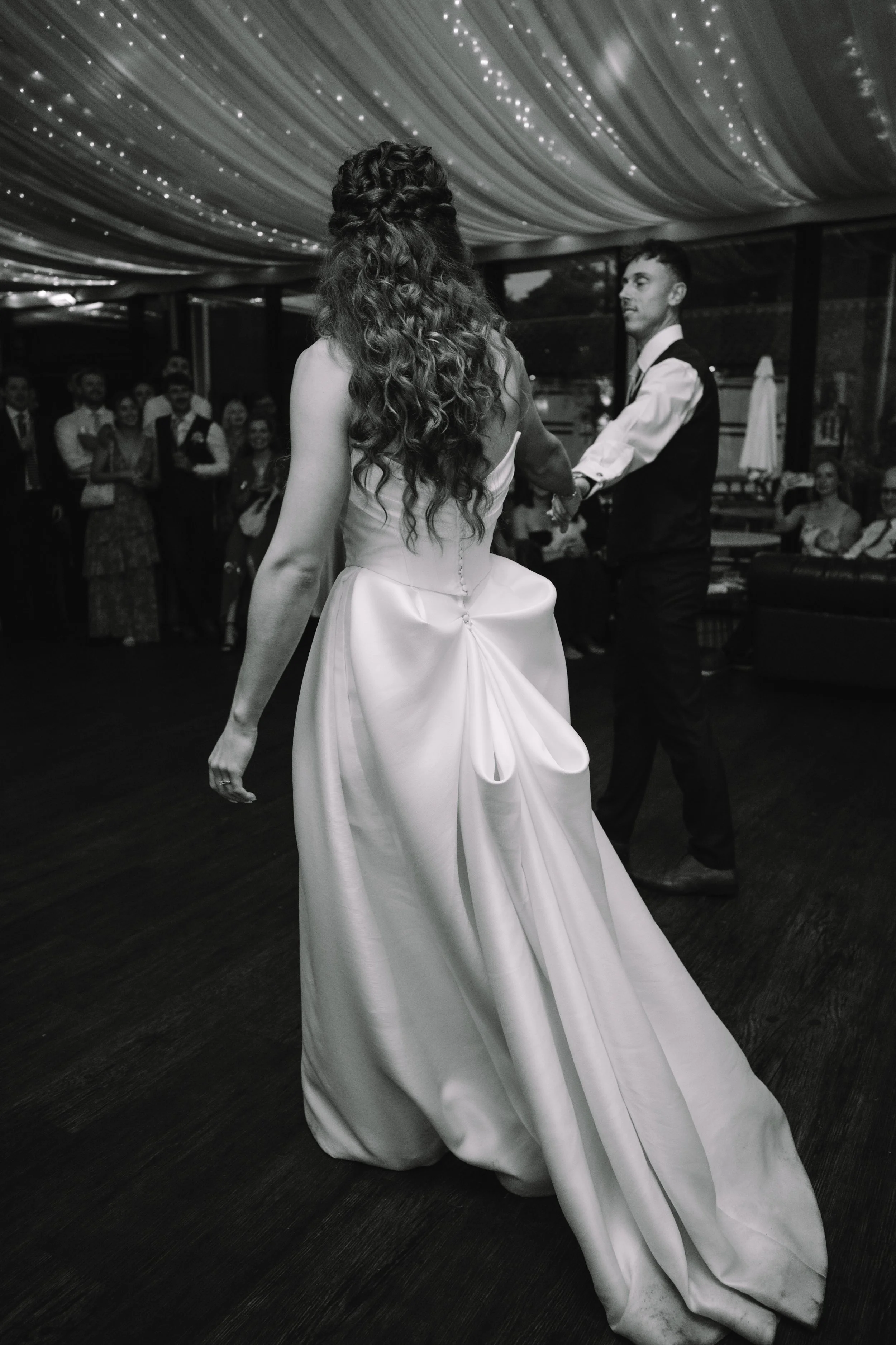 Lauren-Tom-Wedding-634.jpg