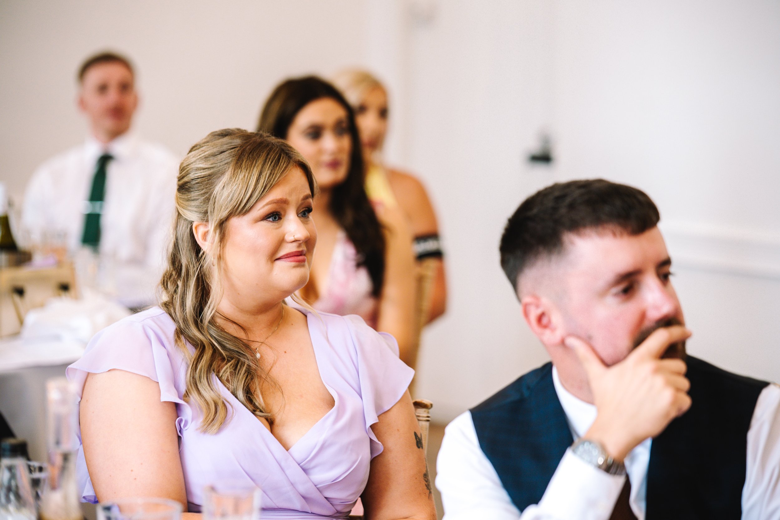 Lauren-Tom-Wedding-484.jpg