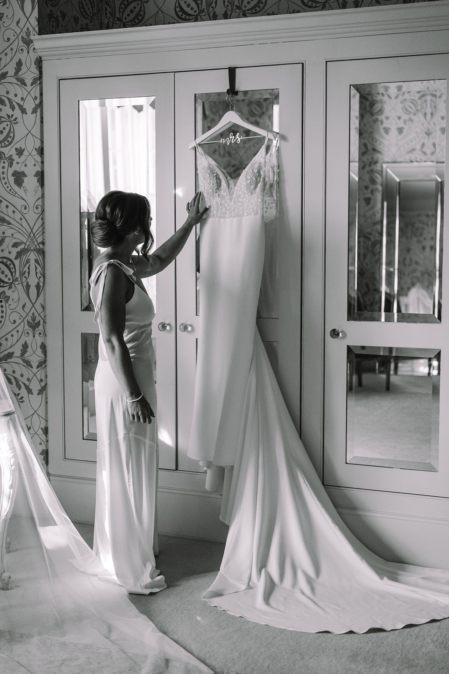 Jack-Jess-Getting-Ready-(18).jpg