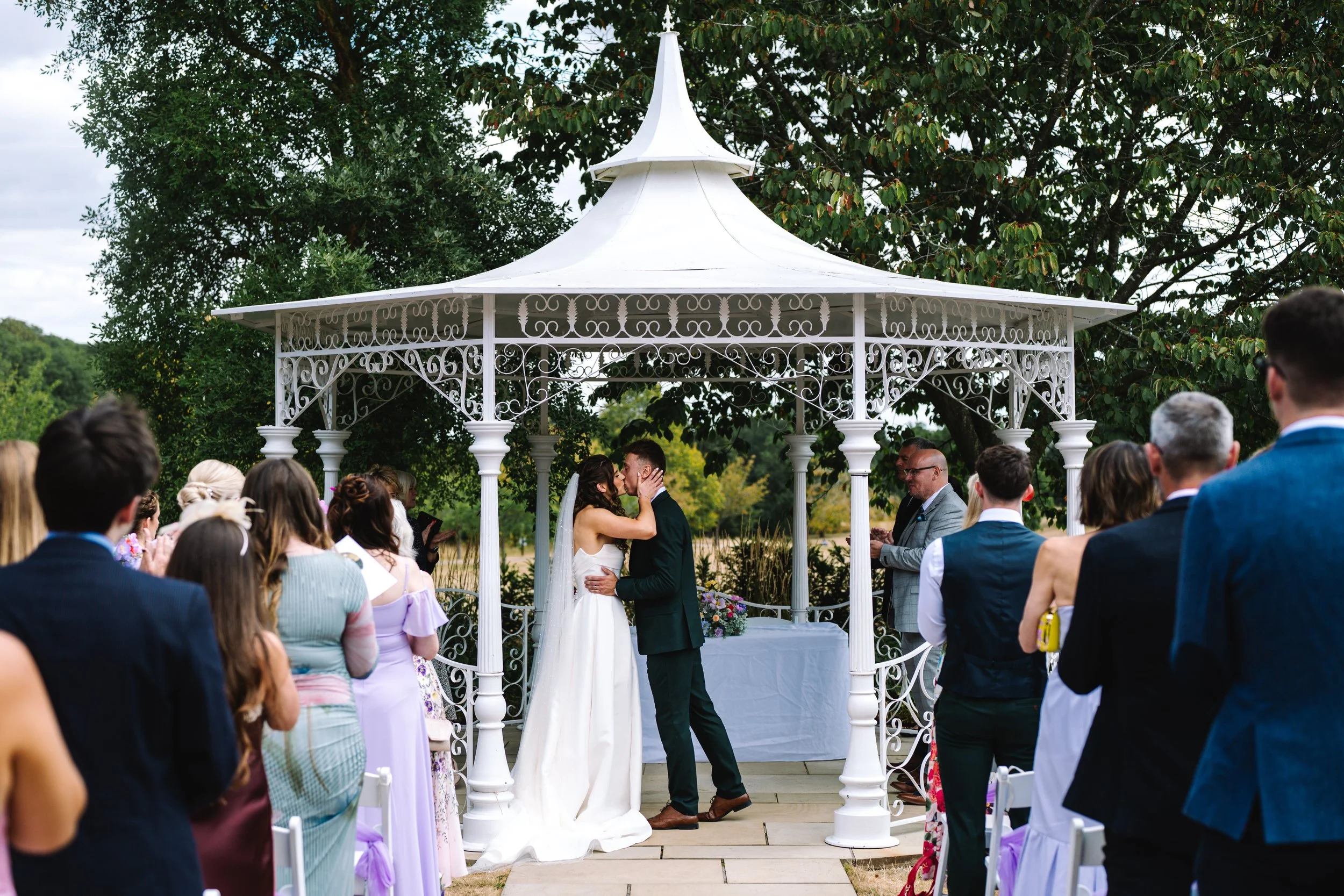 Lauren-Tom-Wedding-274.jpg