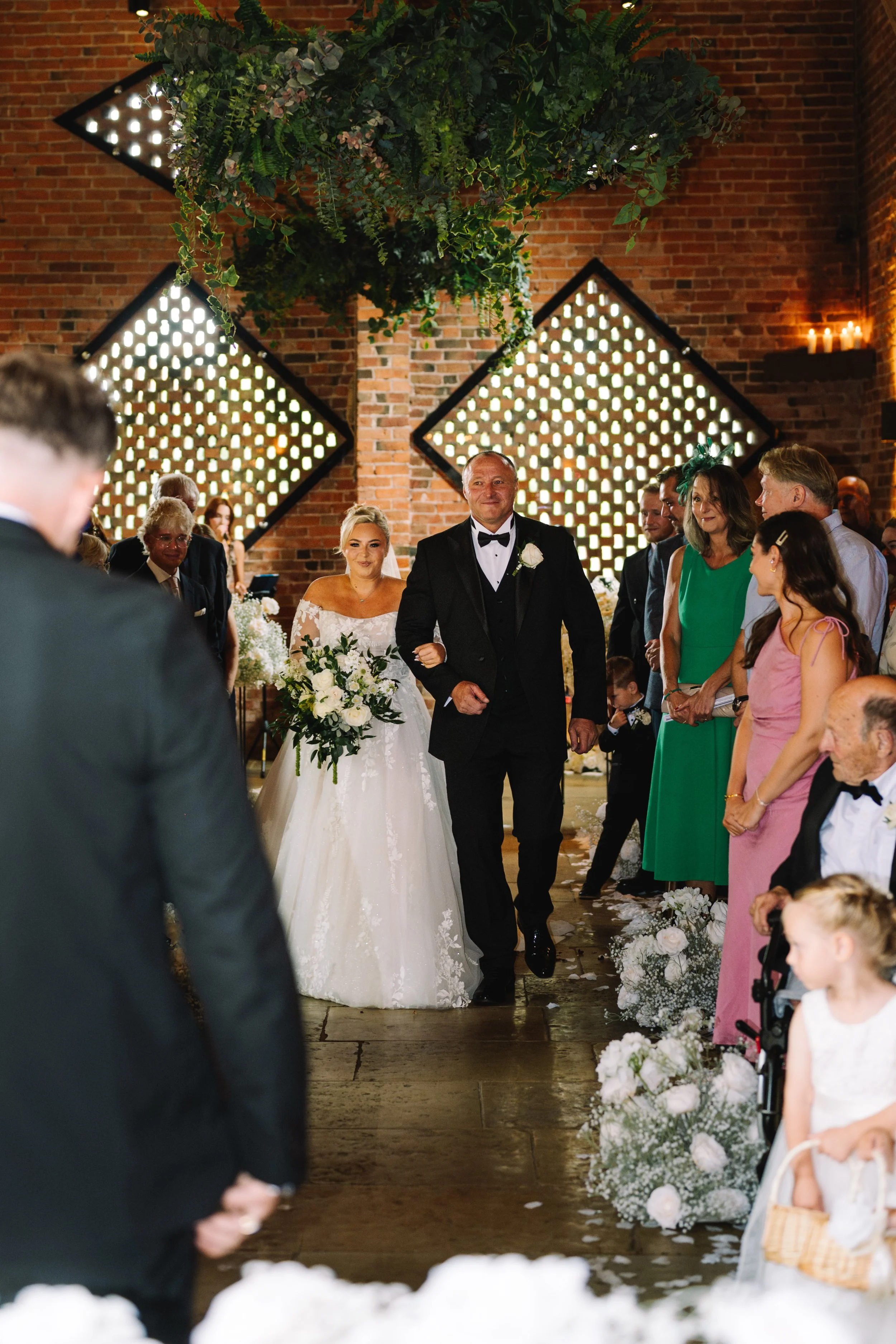 Brad-Hannah-Wedding-188.jpg