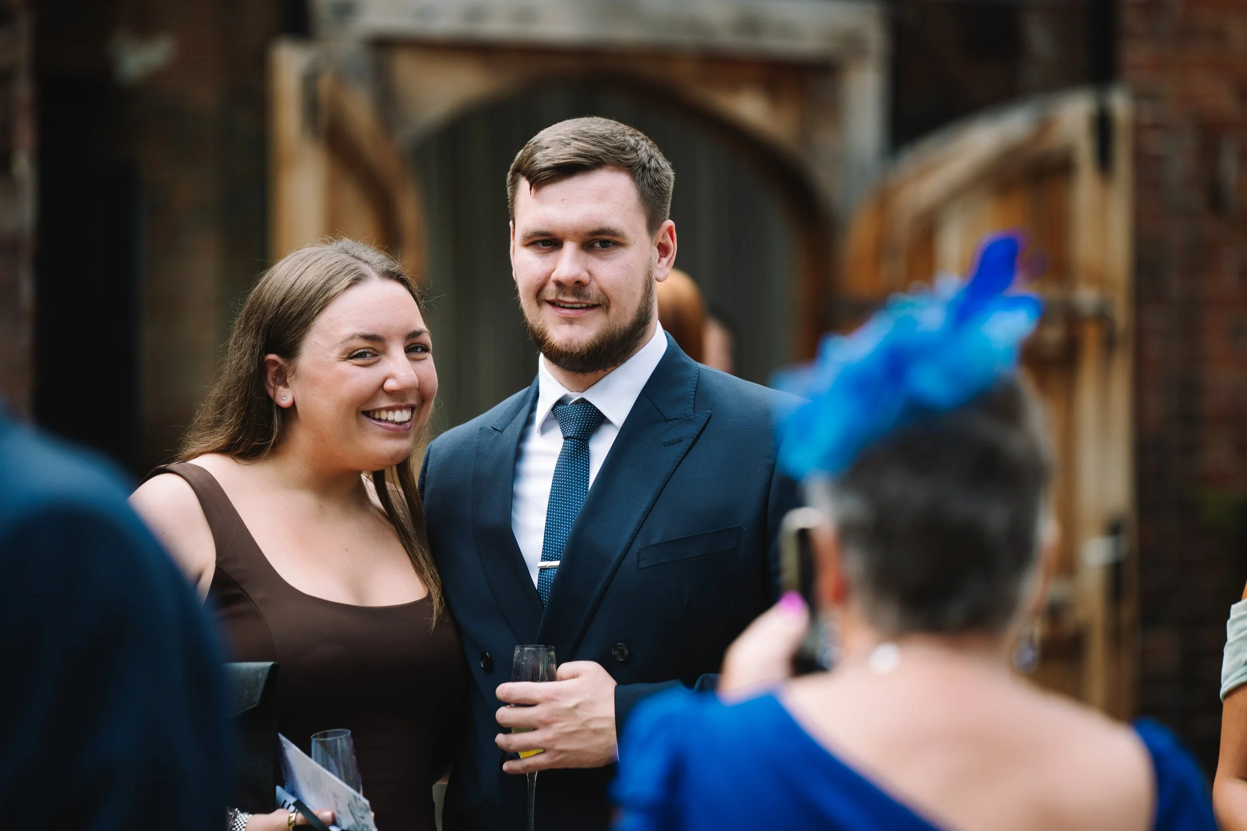 Brad-Hannah-Wedding-340.jpg