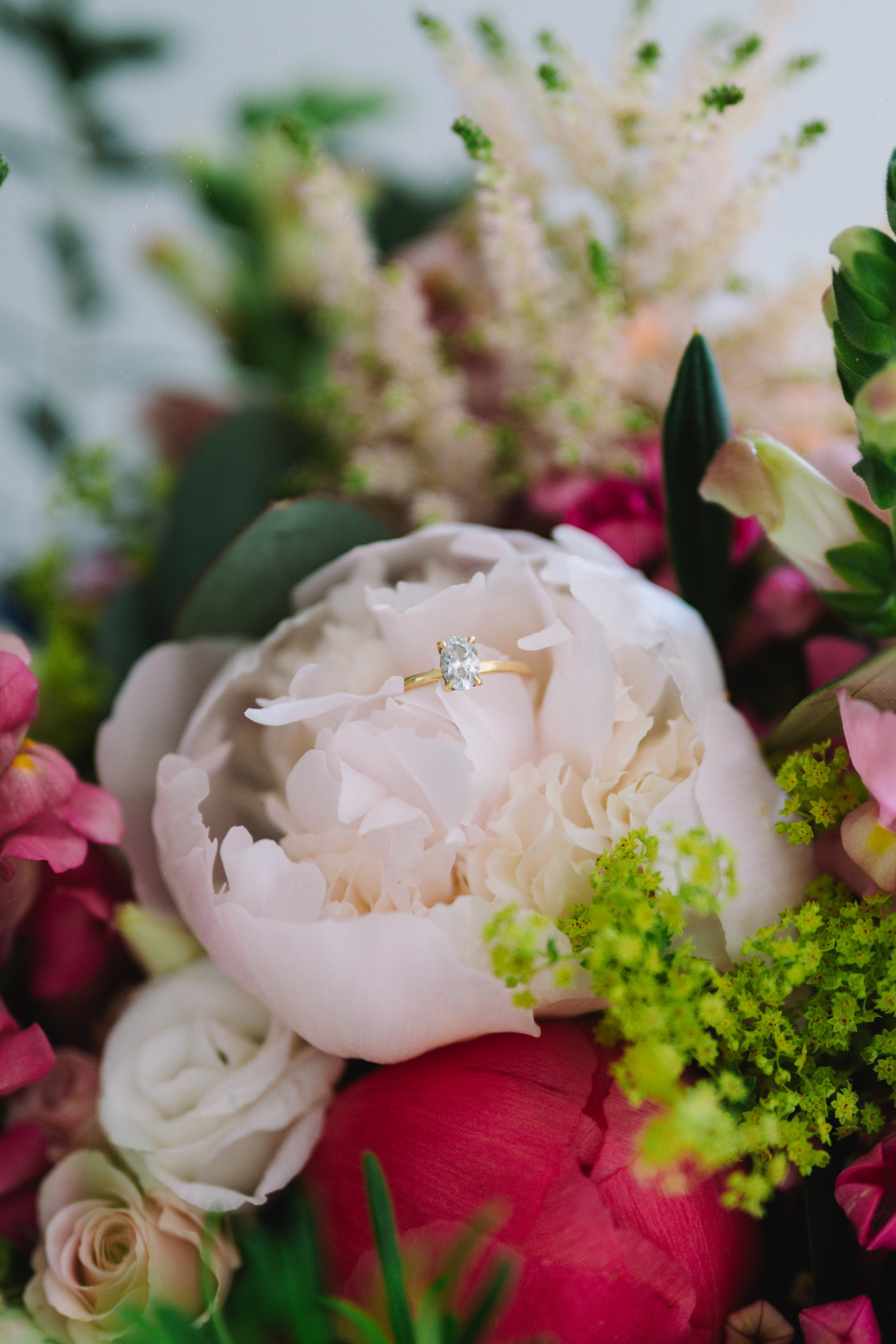 Alice-Elliot-Wedding-21.jpg