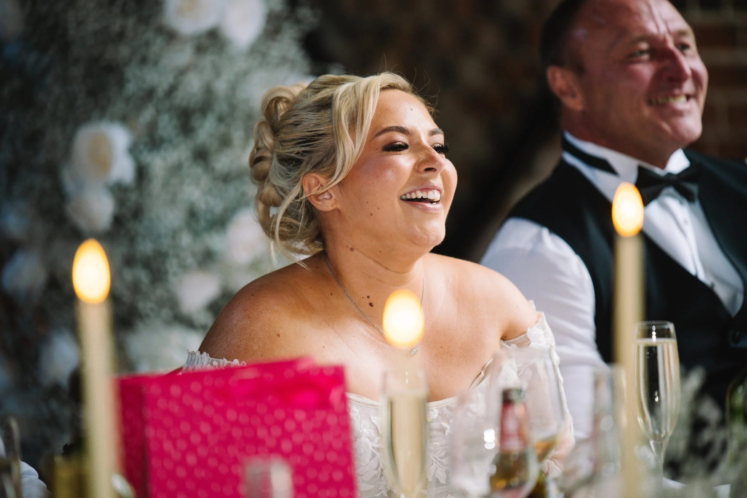 Brad-Hannah-Wedding-525.jpg