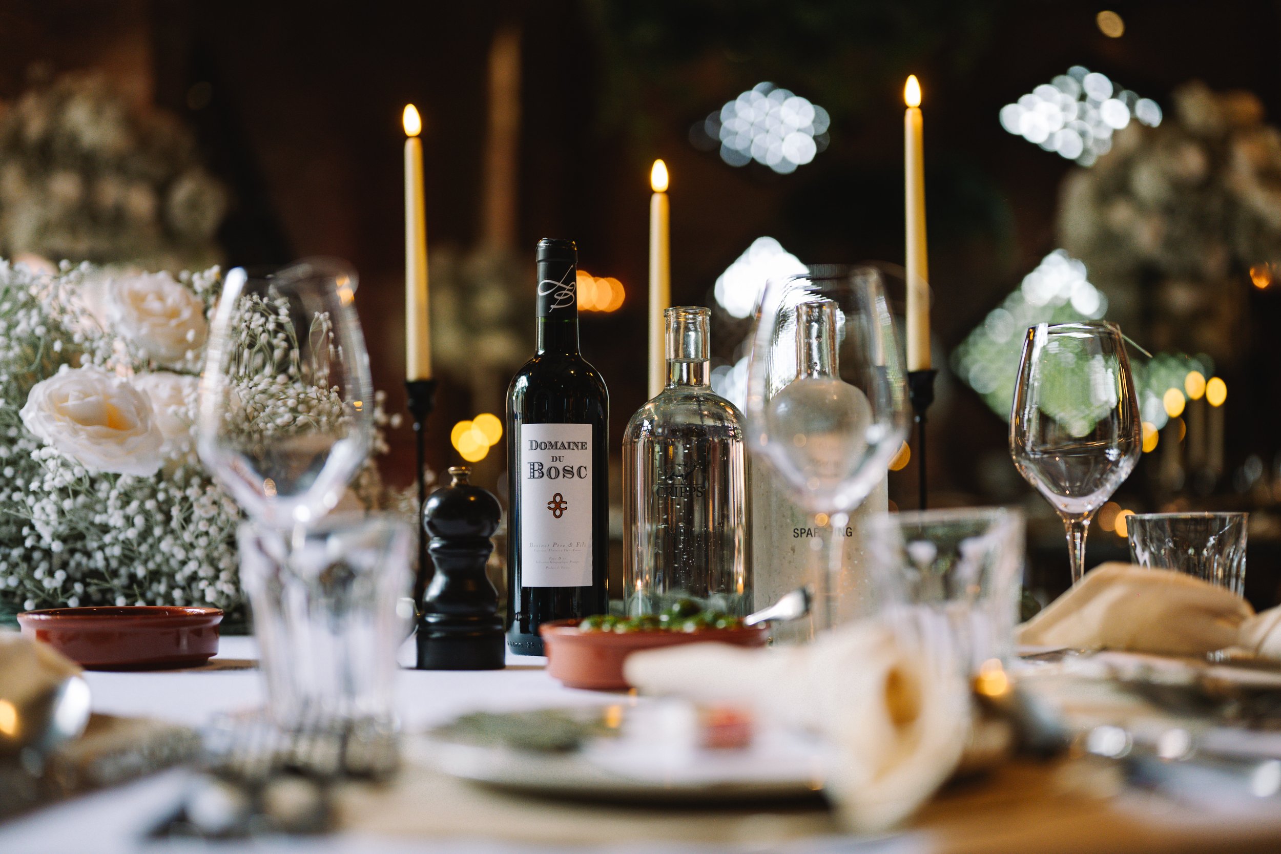 Brad-Hannah-Wedding-428.jpg