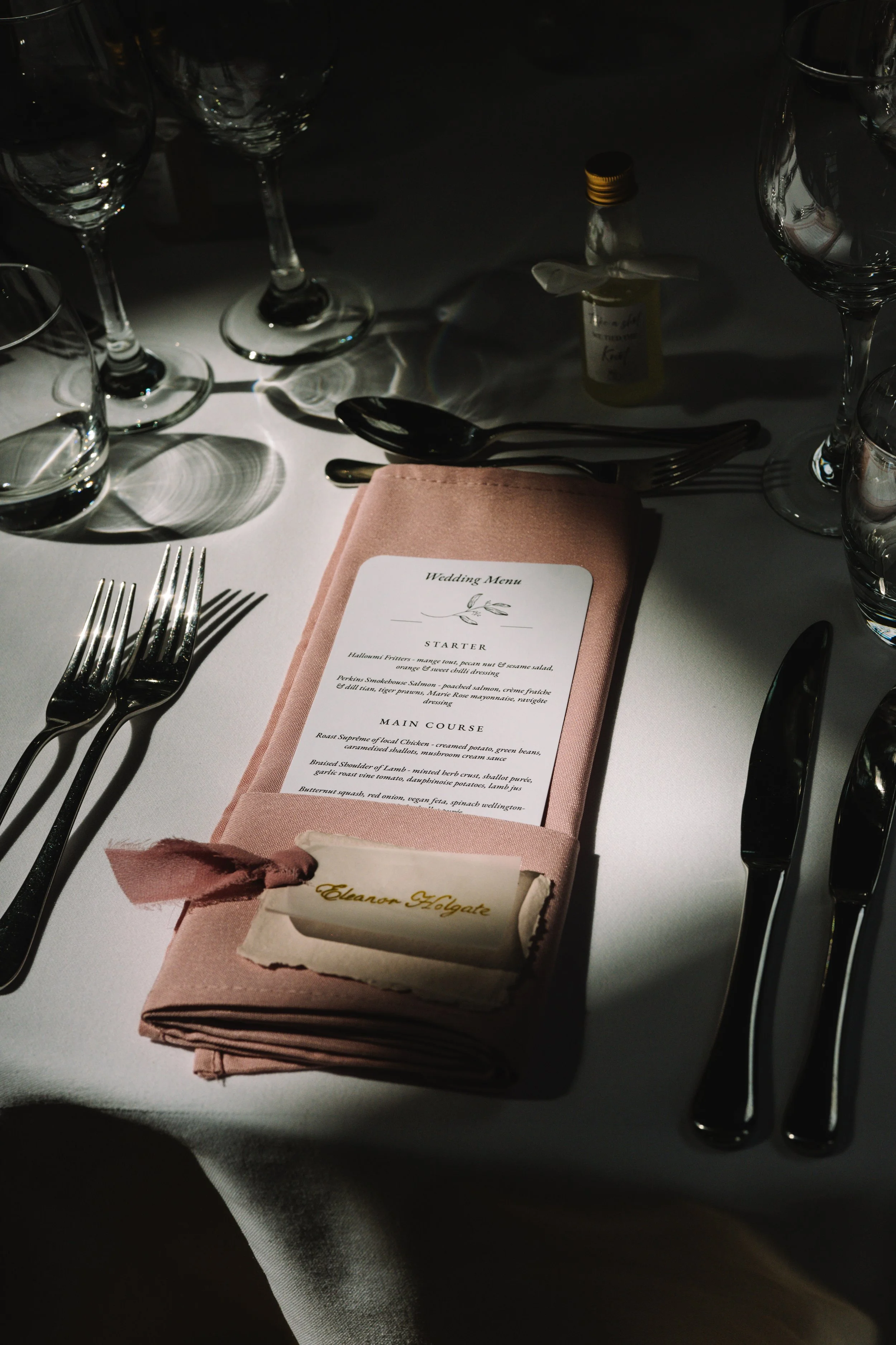 Alice-Elliot-Wedding-531.jpg