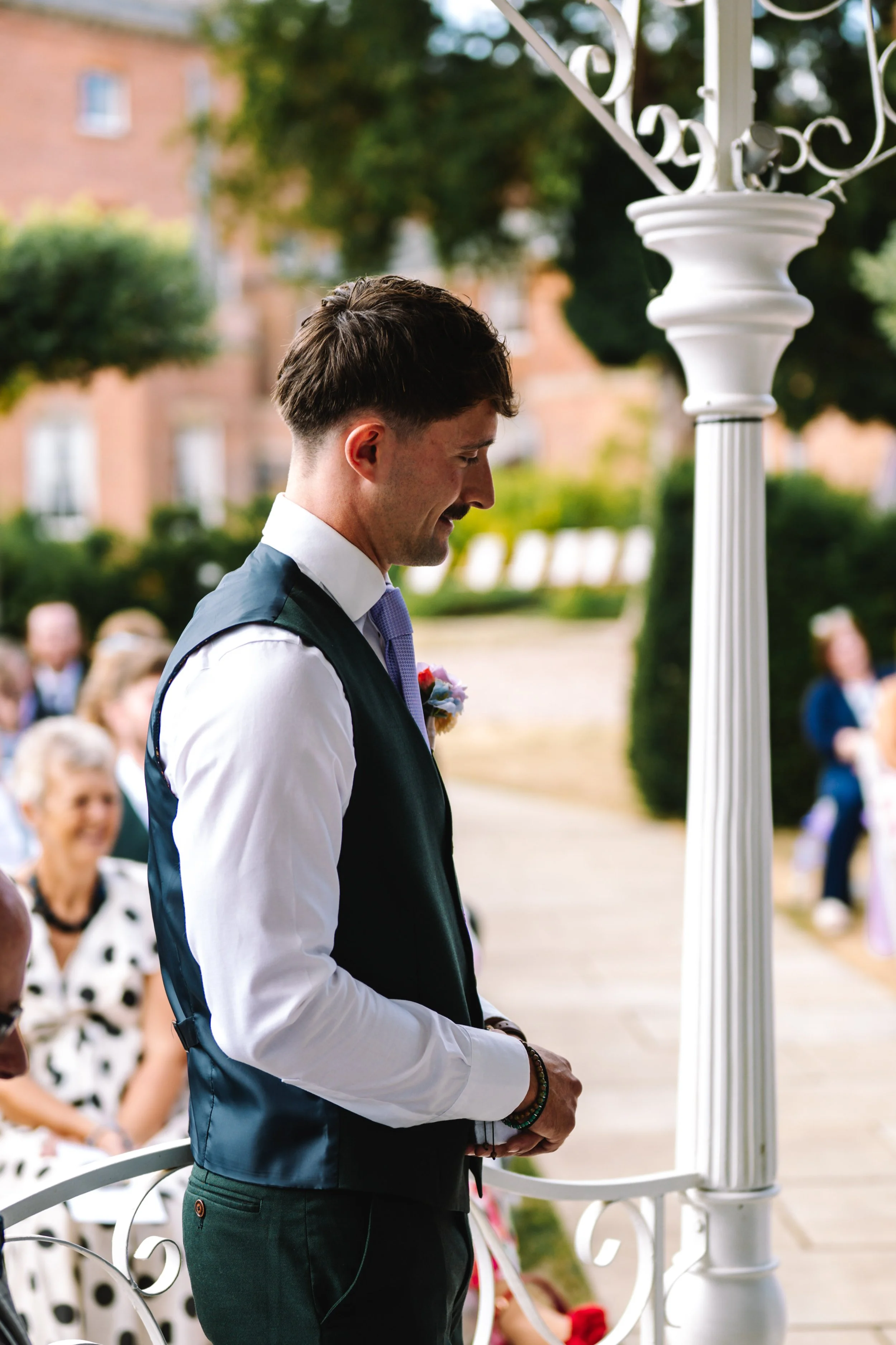 Lauren-Tom-Wedding-261.jpg