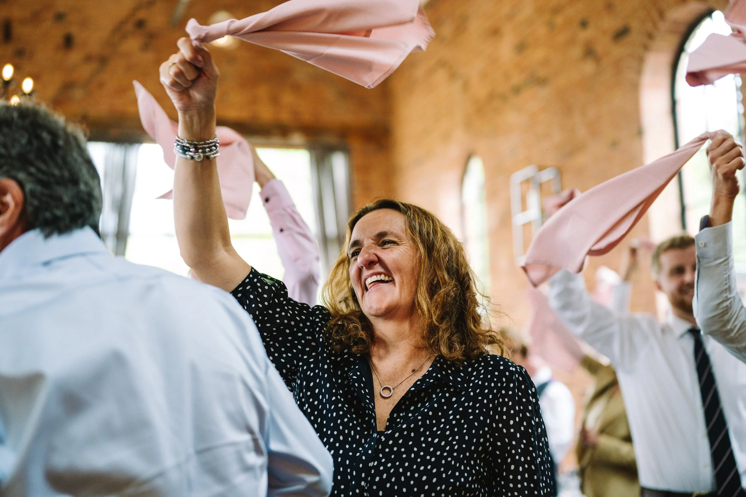 Alice-Elliot-Wedding-554.jpg