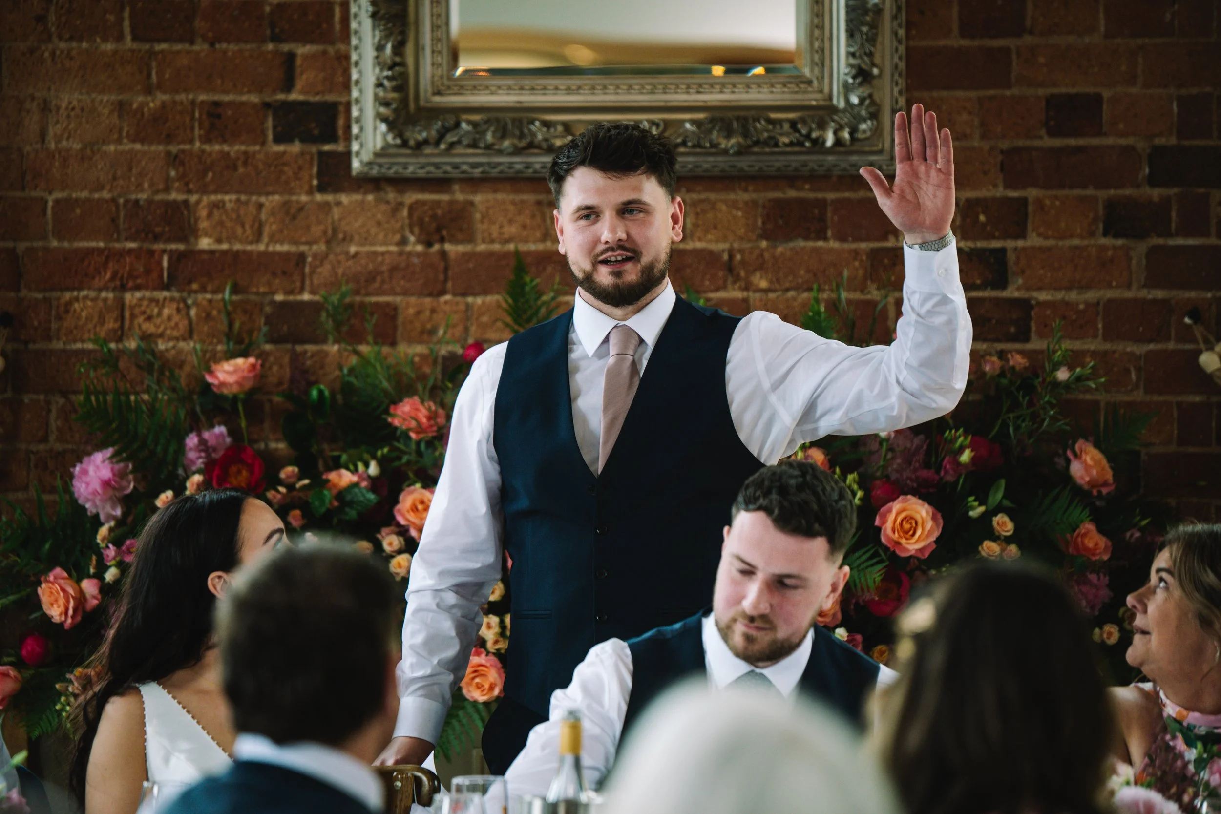 Alice-Elliot-Wedding-645.jpg