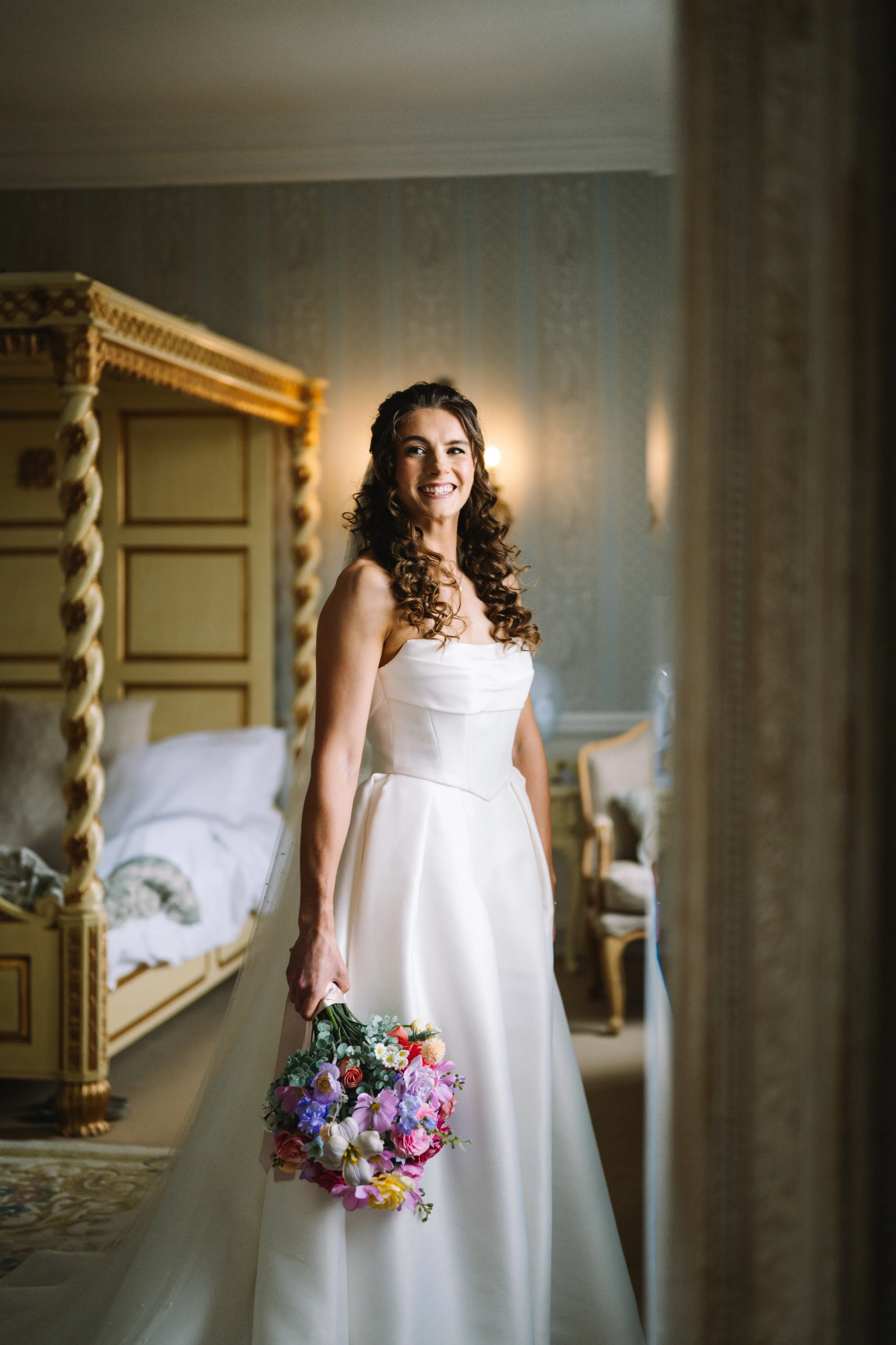 Lauren-Tom-Wedding-183.jpg
