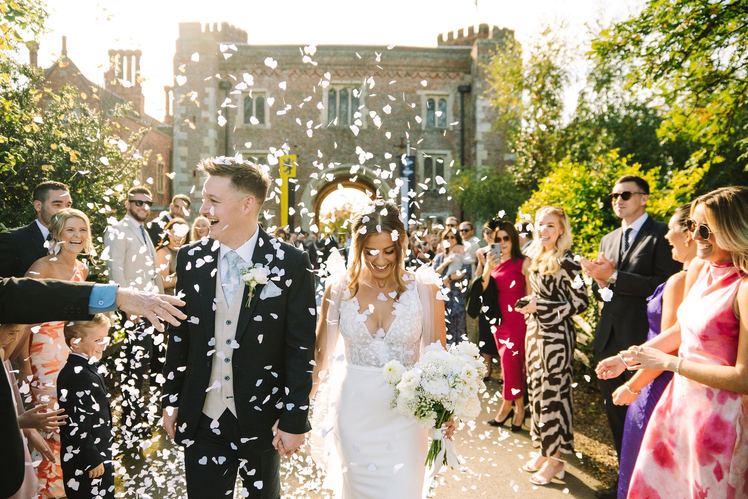 Jack-Jess-Ceremony-(38).jpg