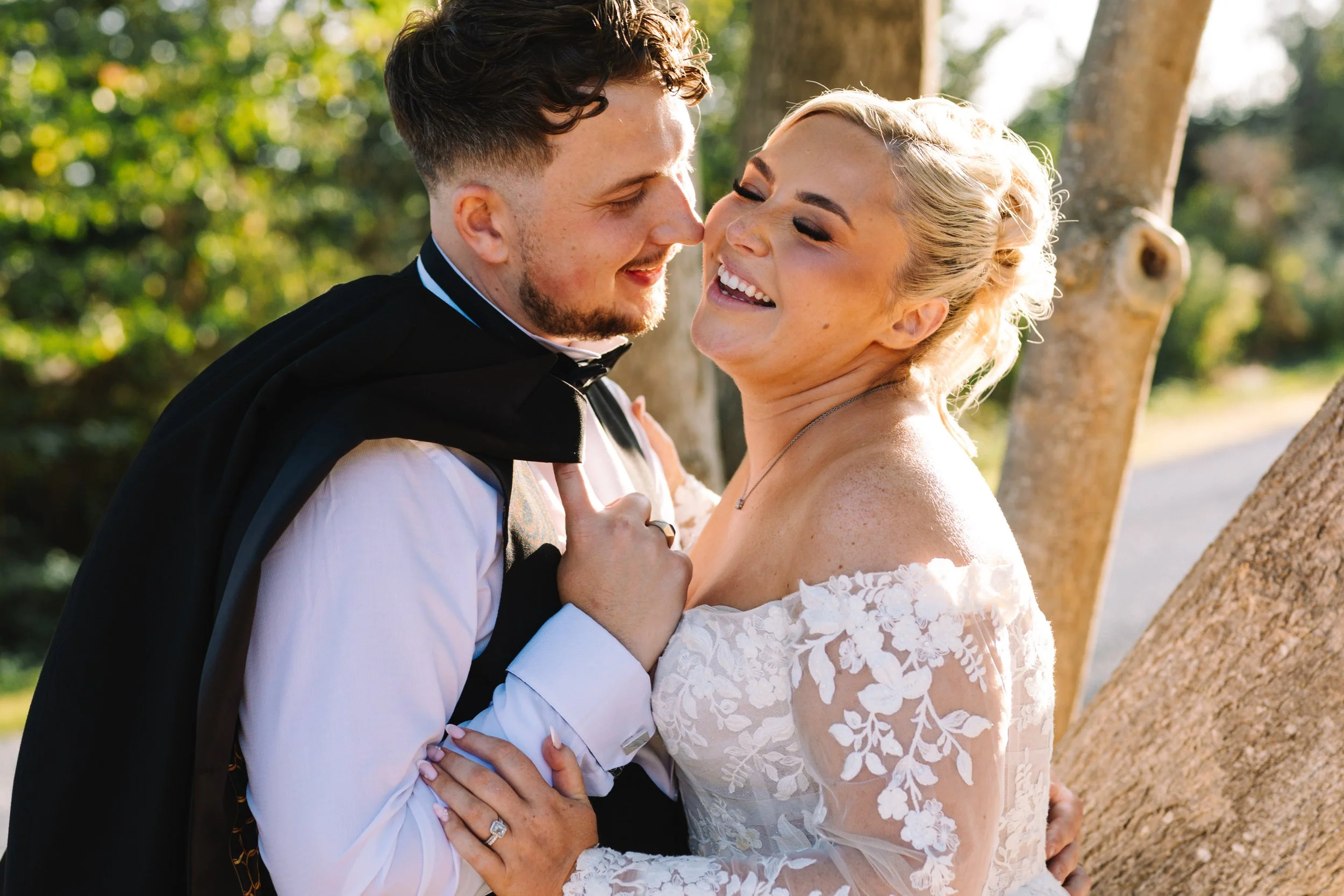 Brad-Hannah-Wedding-602.jpg