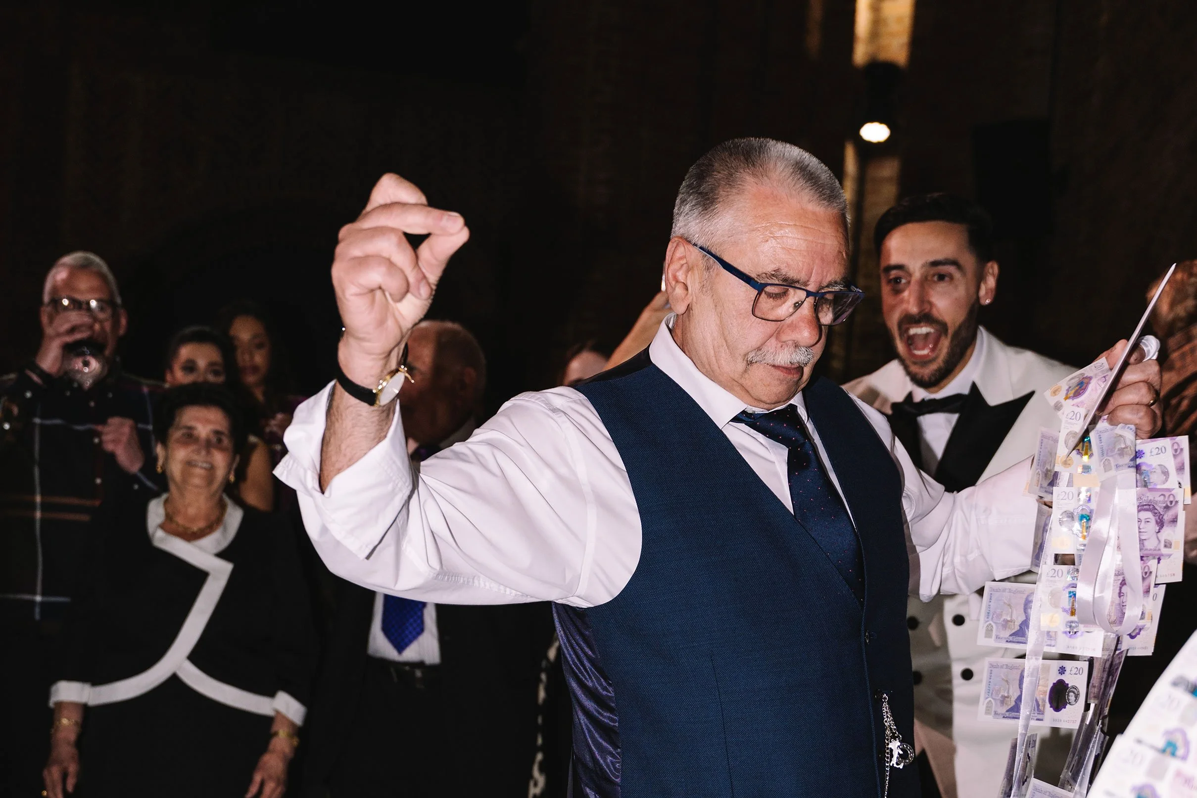 Leya-Pietro-Wedding-834.jpg