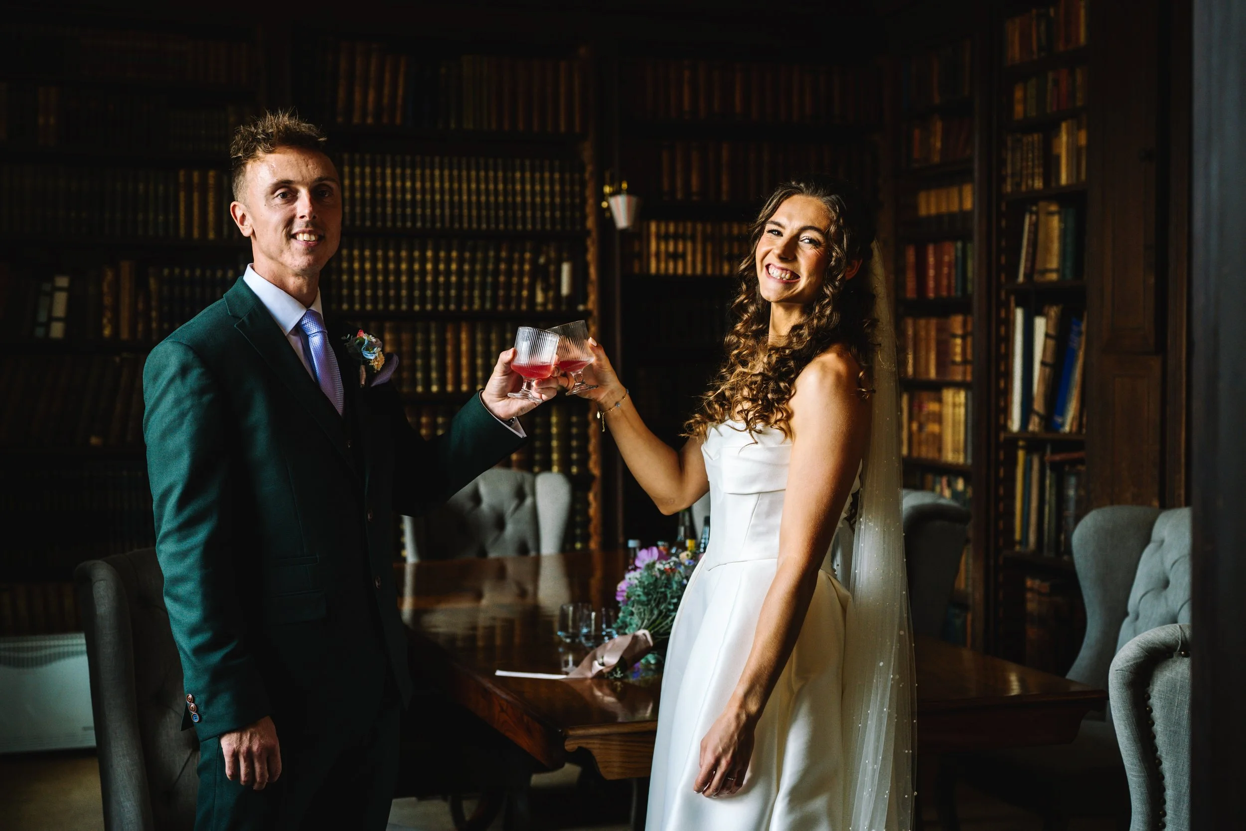Lauren-Tom-Wedding-300.jpg