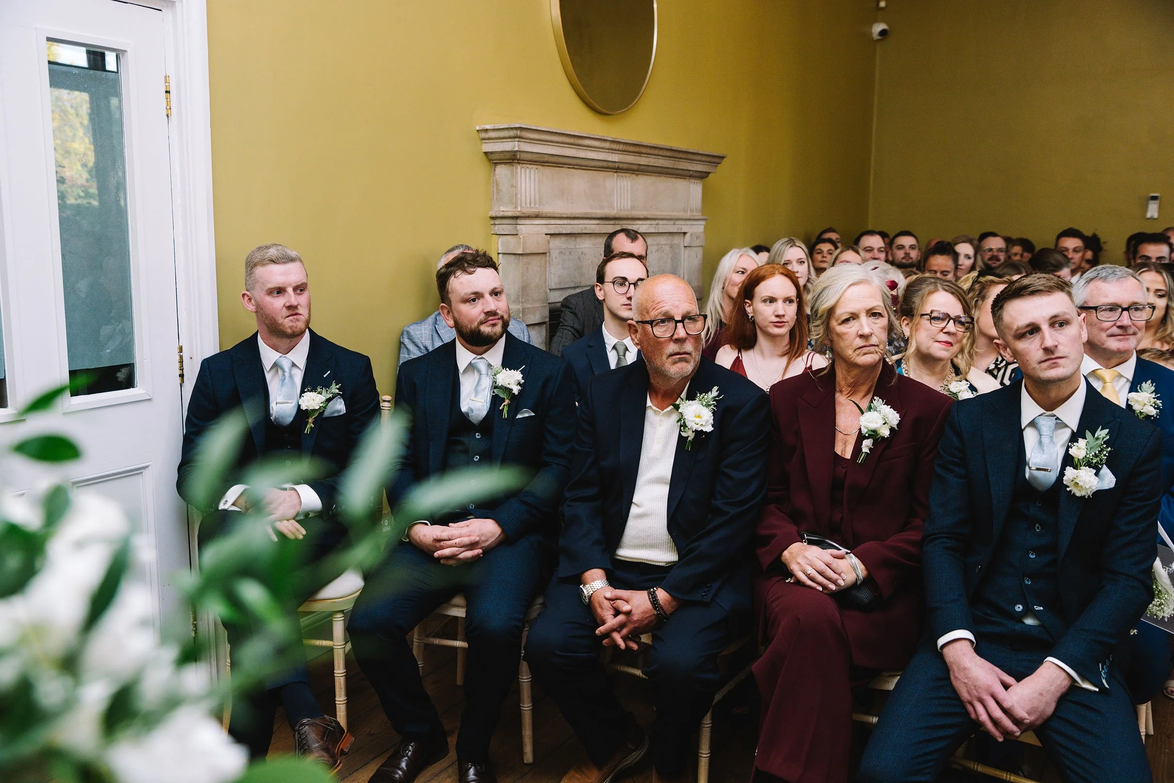 Jack-Jess-Ceremony-(15).jpg