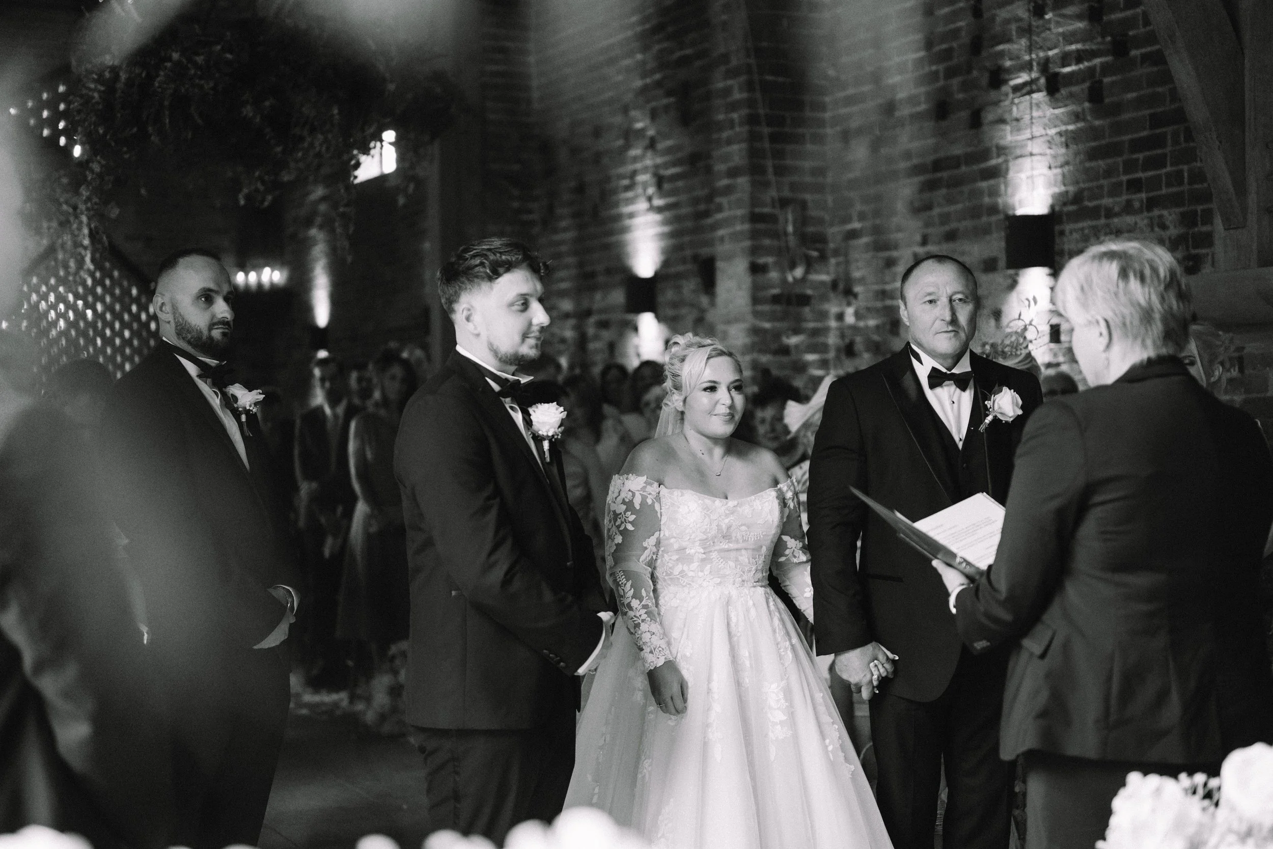 Brad-Hannah-Wedding-195.jpg