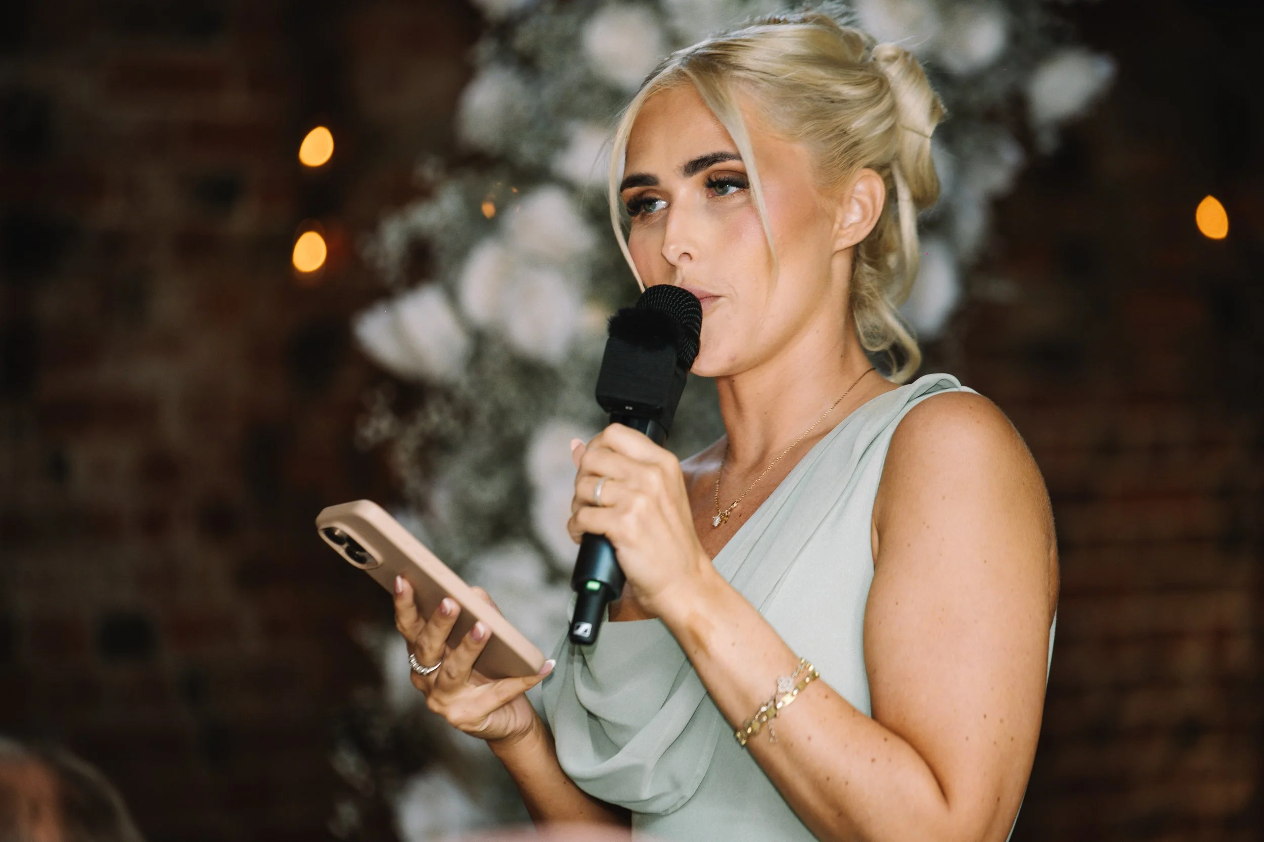 Brad-Hannah-Wedding-537.jpg