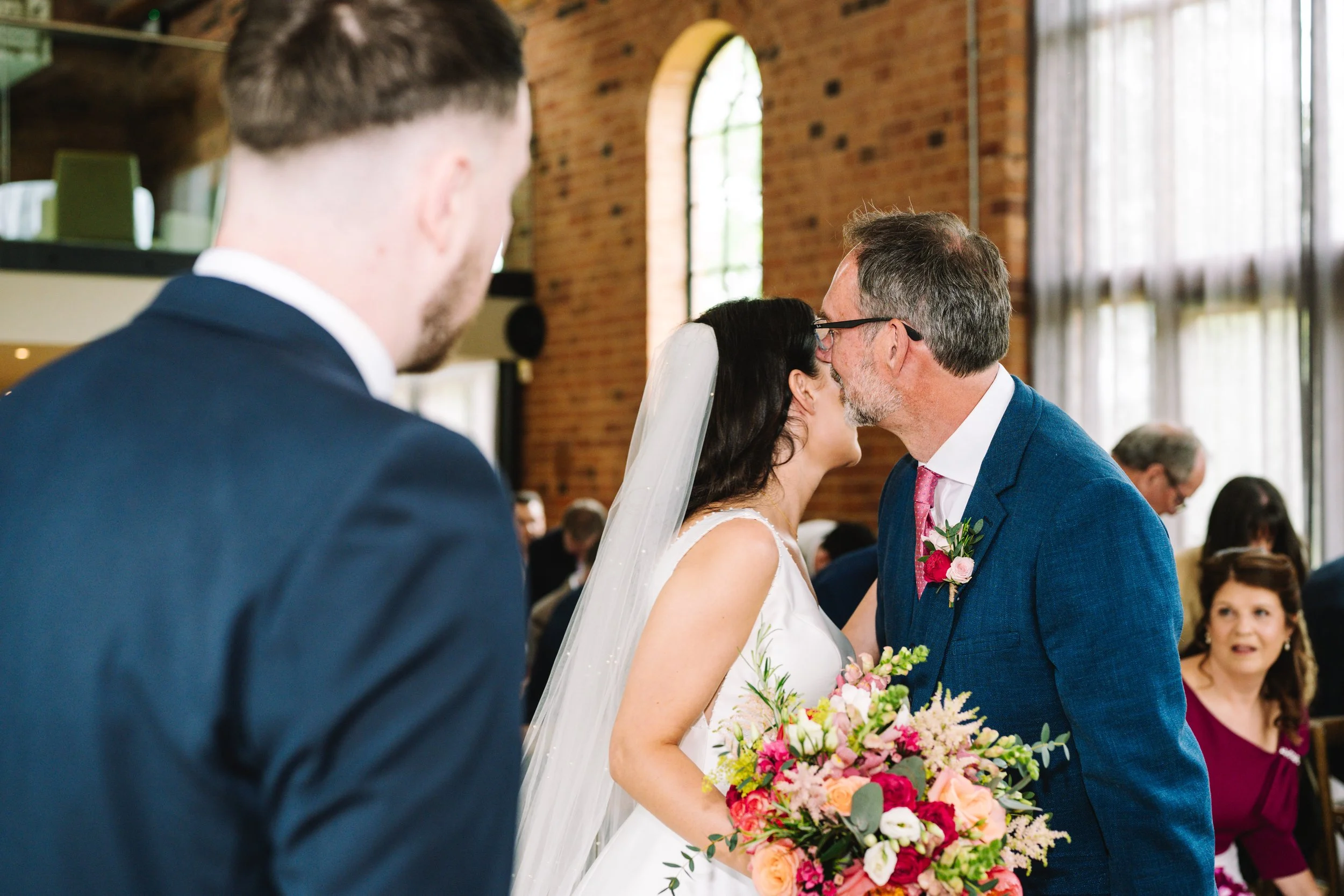Alice-Elliot-Wedding-214.jpg