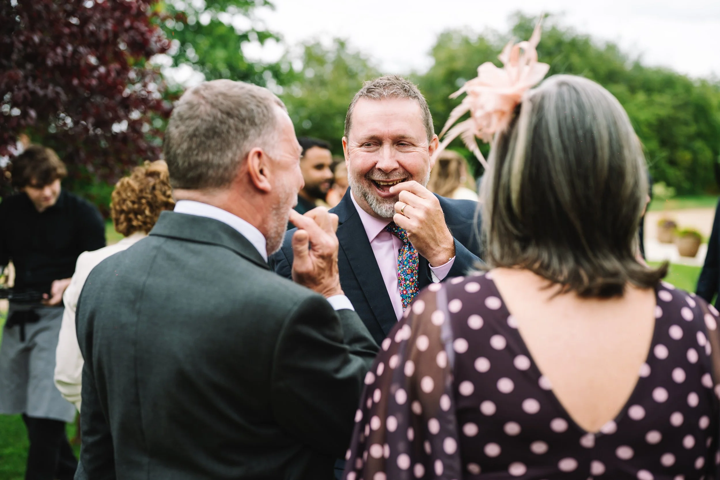 Alice-Elliot-Wedding-326.jpg