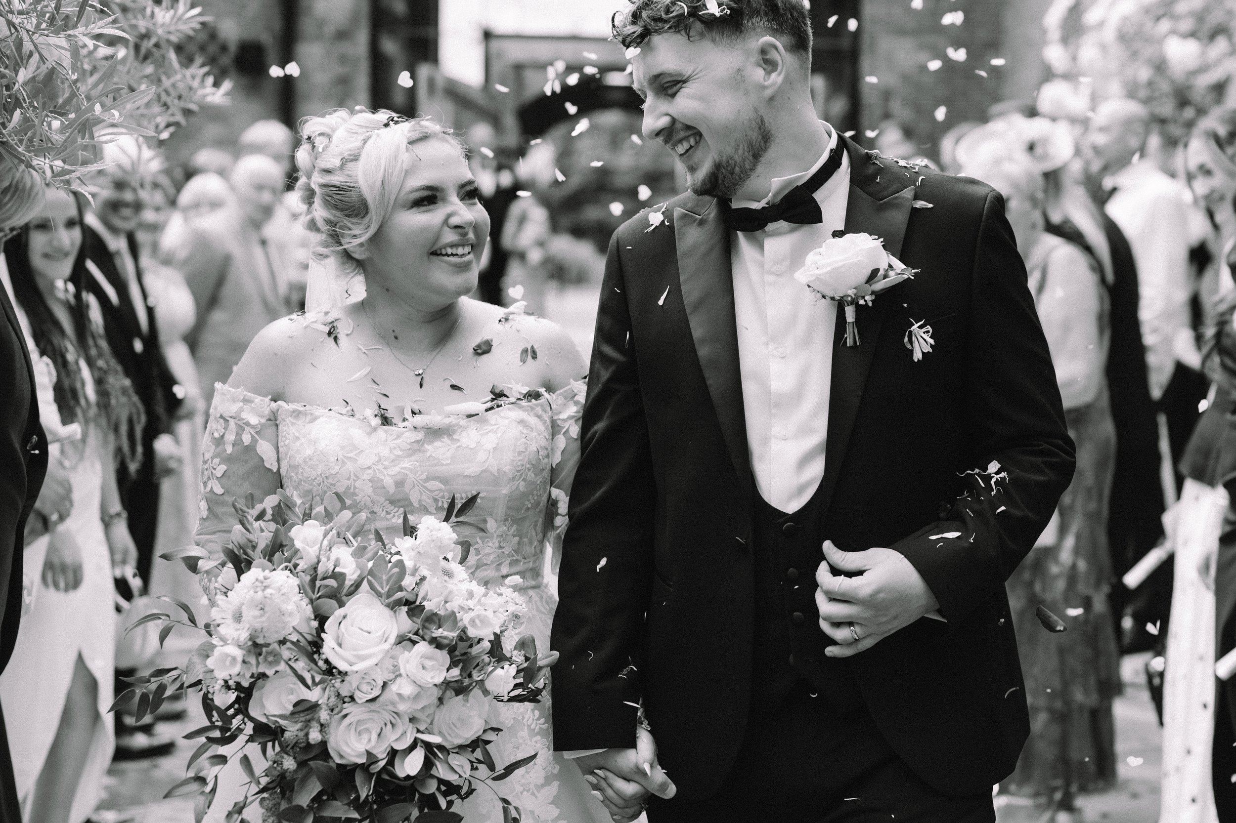 Brad-Hannah-Wedding-264.jpg