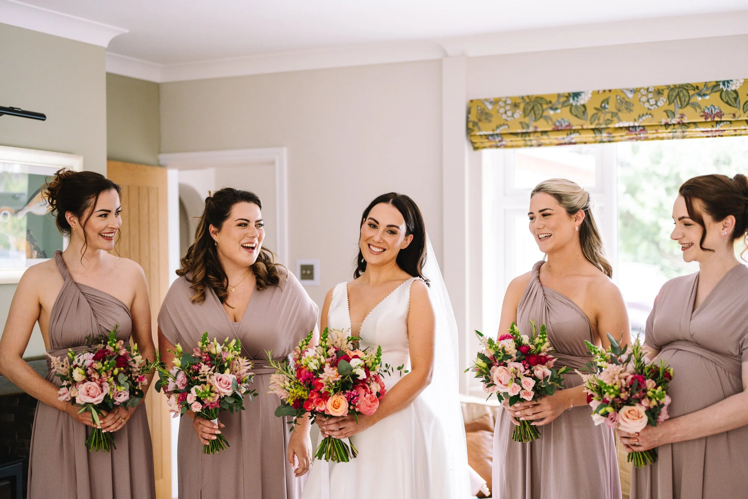 Alice-Elliot-Wedding-130.jpg