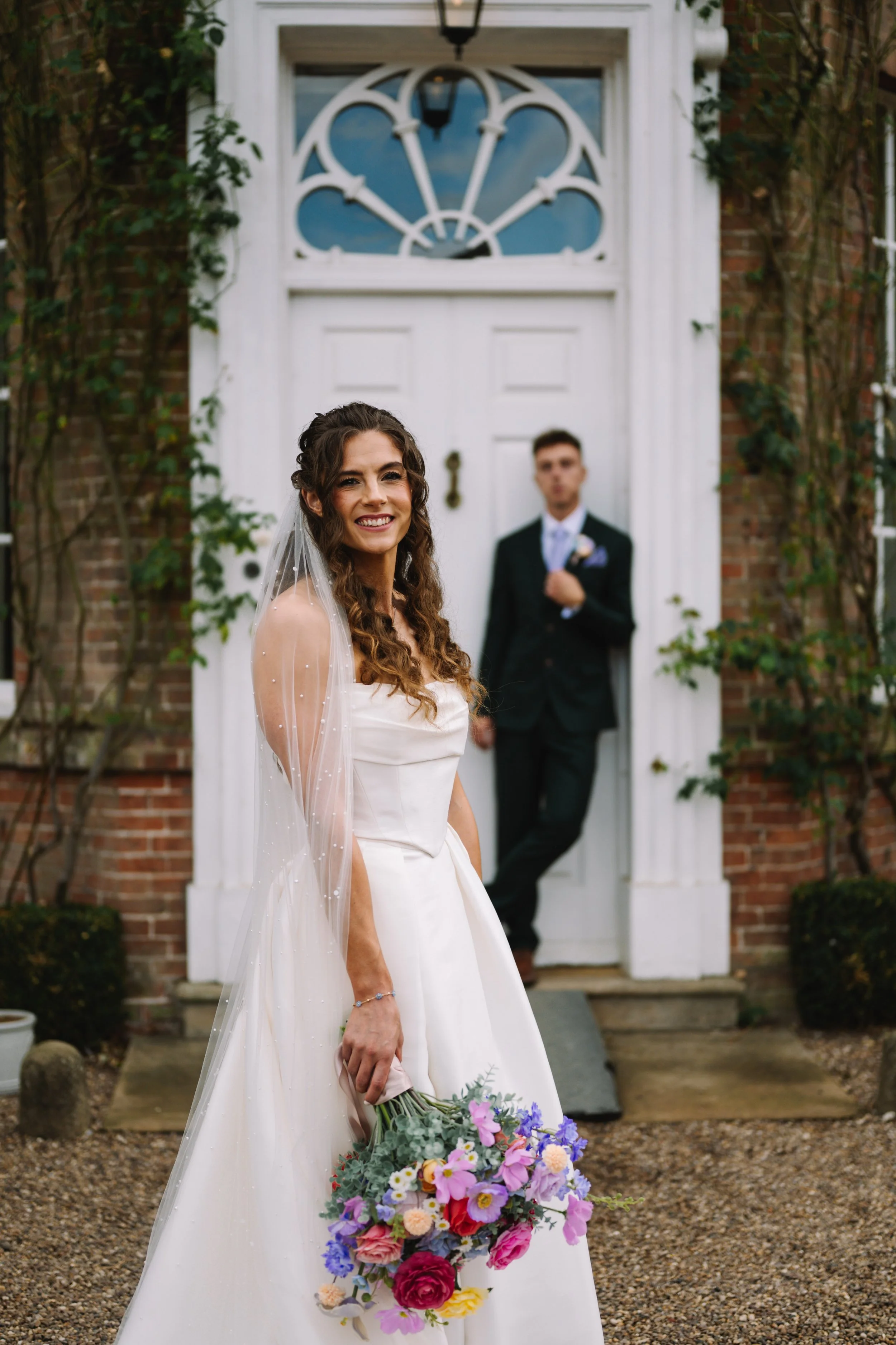 Lauren-Tom-Wedding-456.jpg