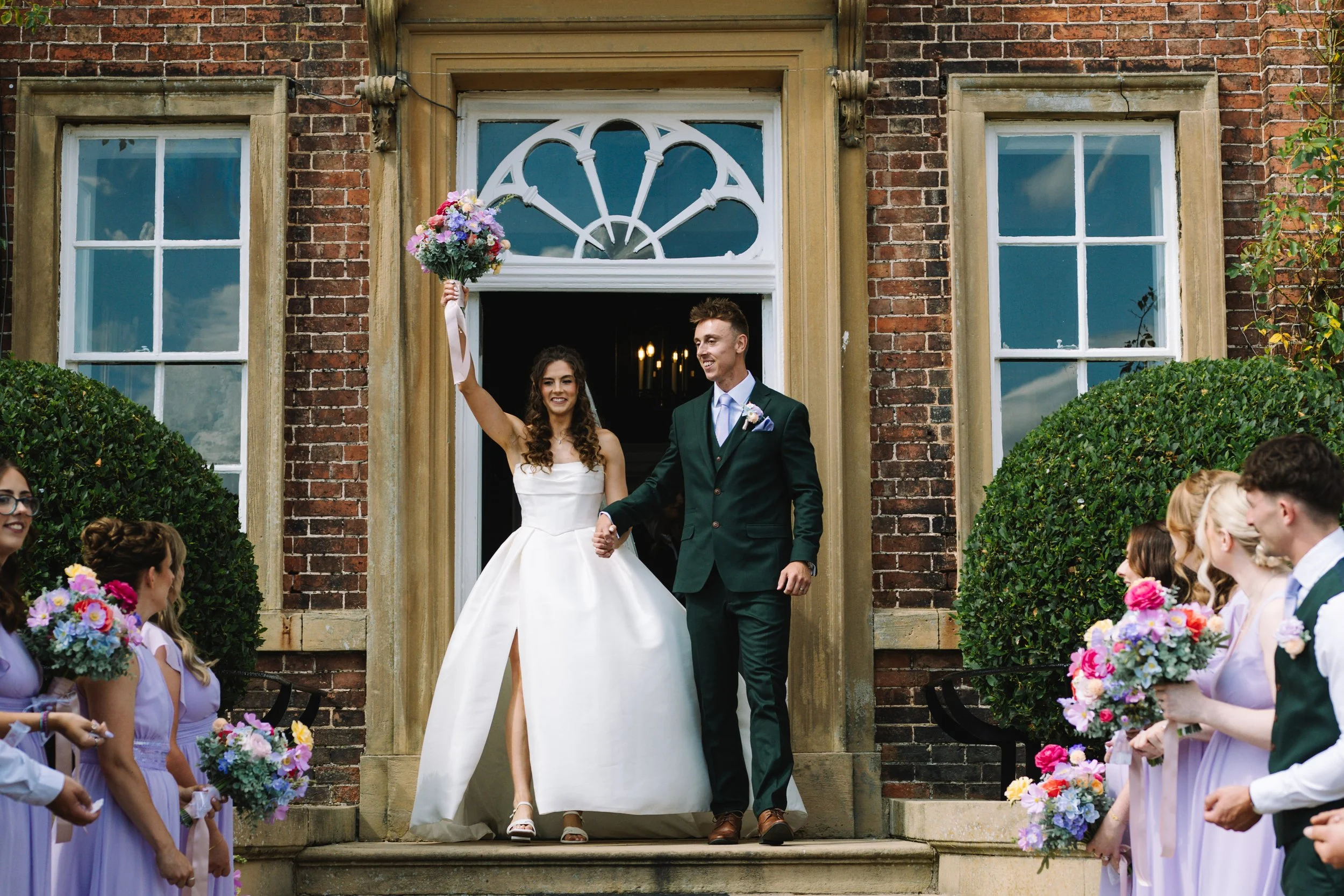 Lauren-Tom-Wedding-301.jpg