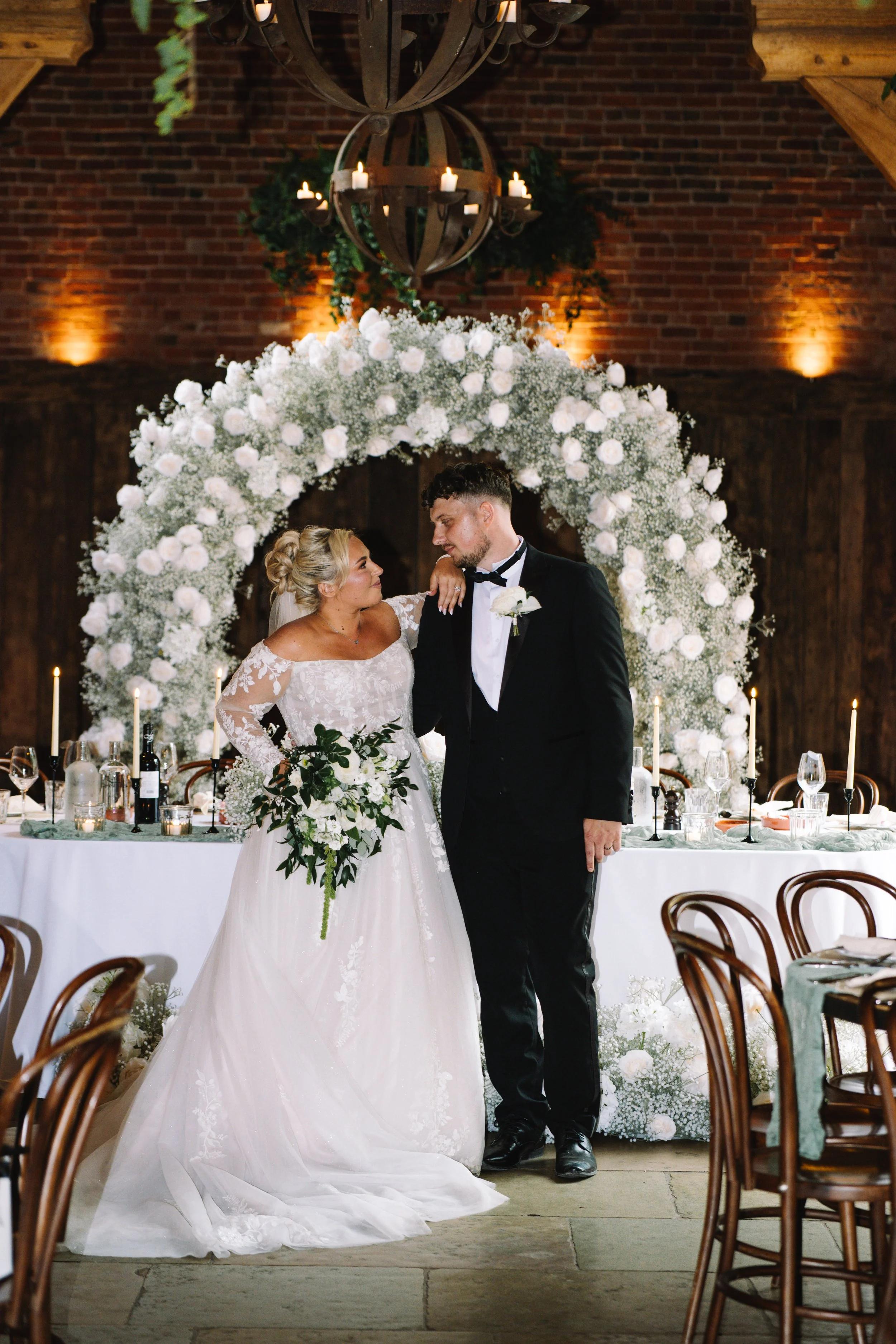 Brad-Hannah-Wedding-449.jpg