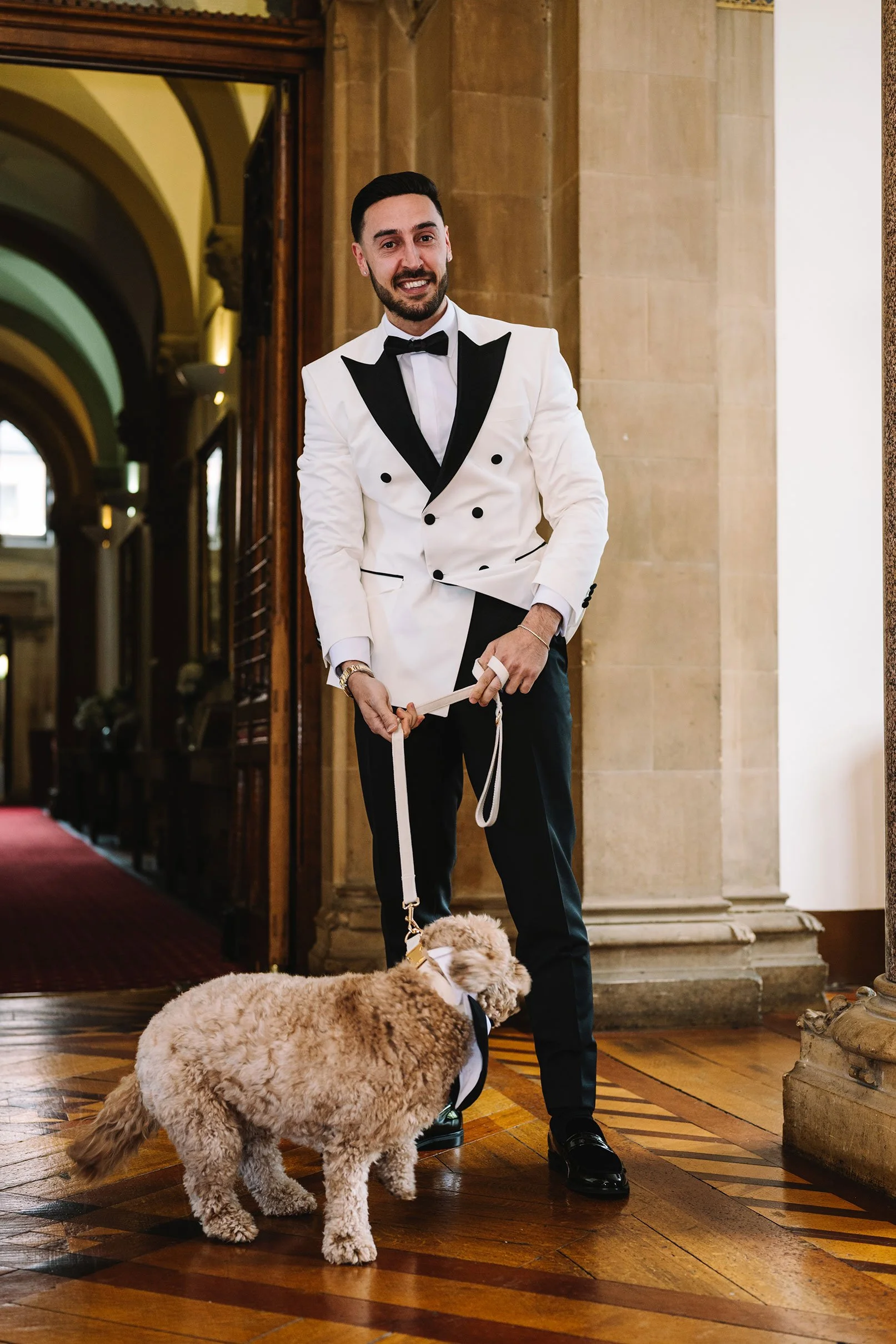 Leya-Pietro-Wedding-40.jpg