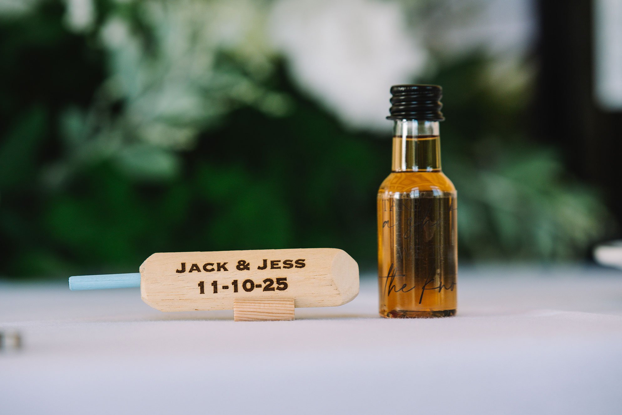 Jack-Jess-Details-(20).jpg