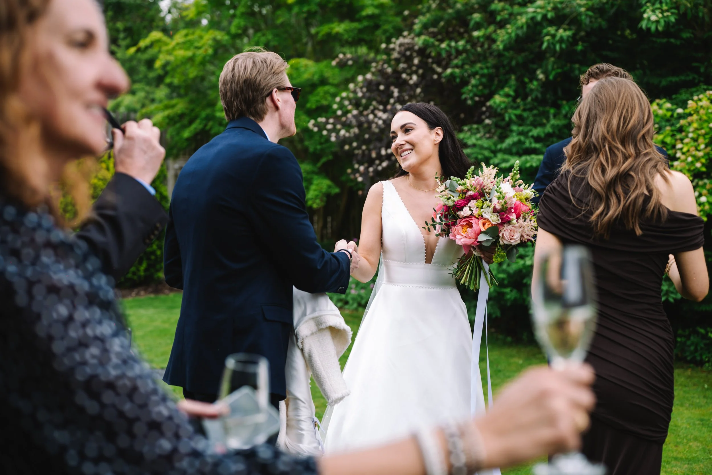 Alice-Elliot-Wedding-431.jpg