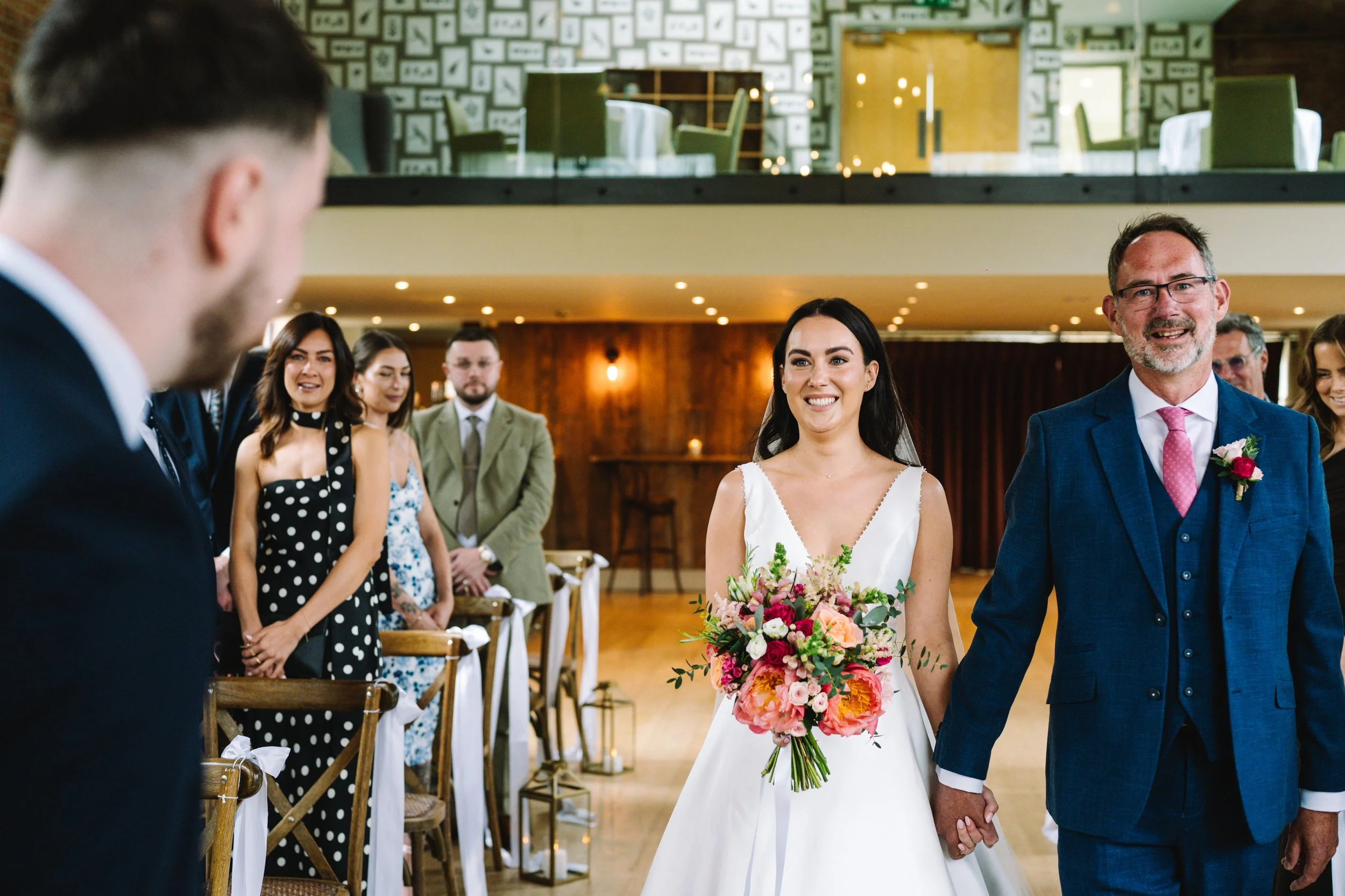 Alice-Elliot-Wedding-211.jpg