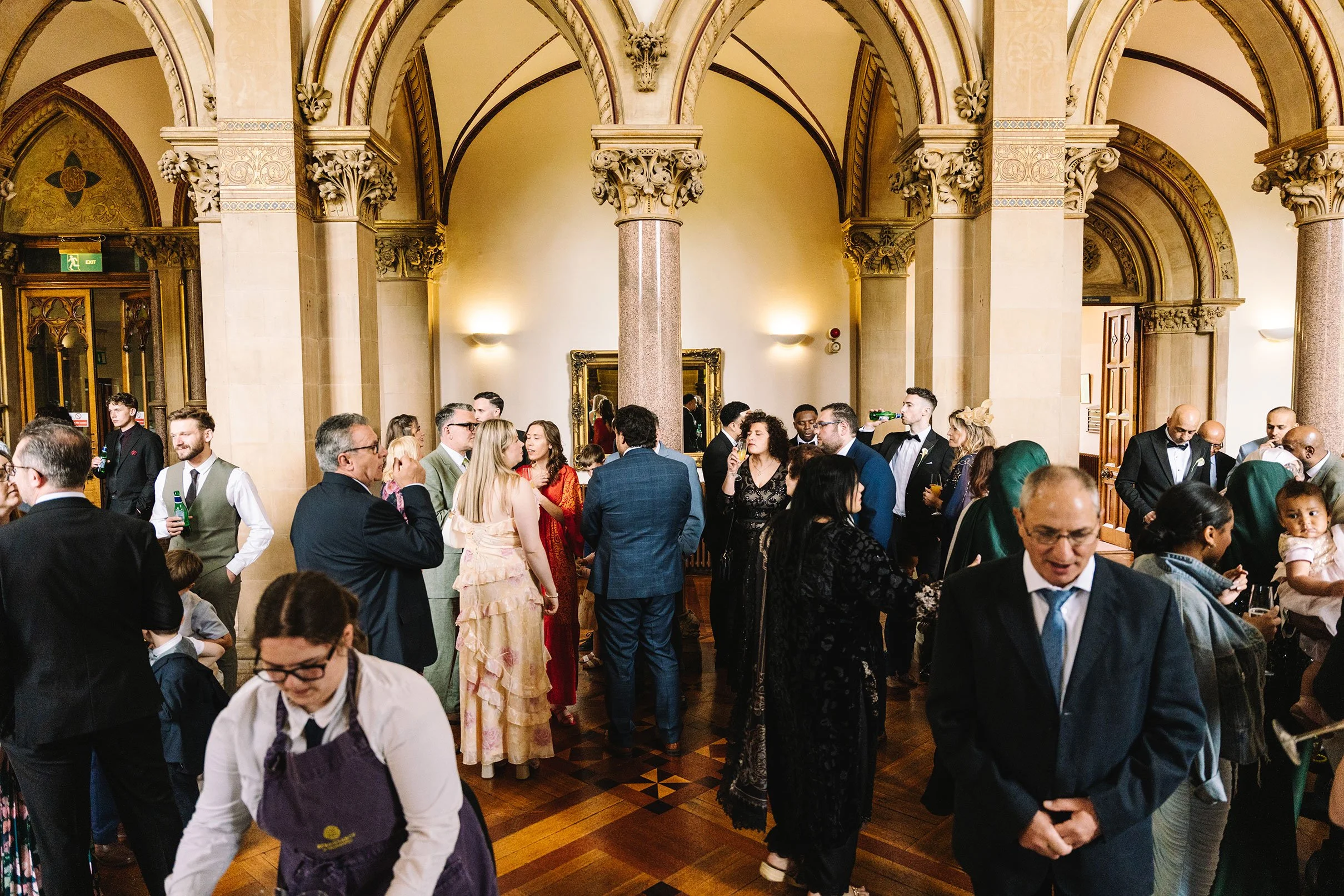 Leya-Pietro-Wedding-459.jpg